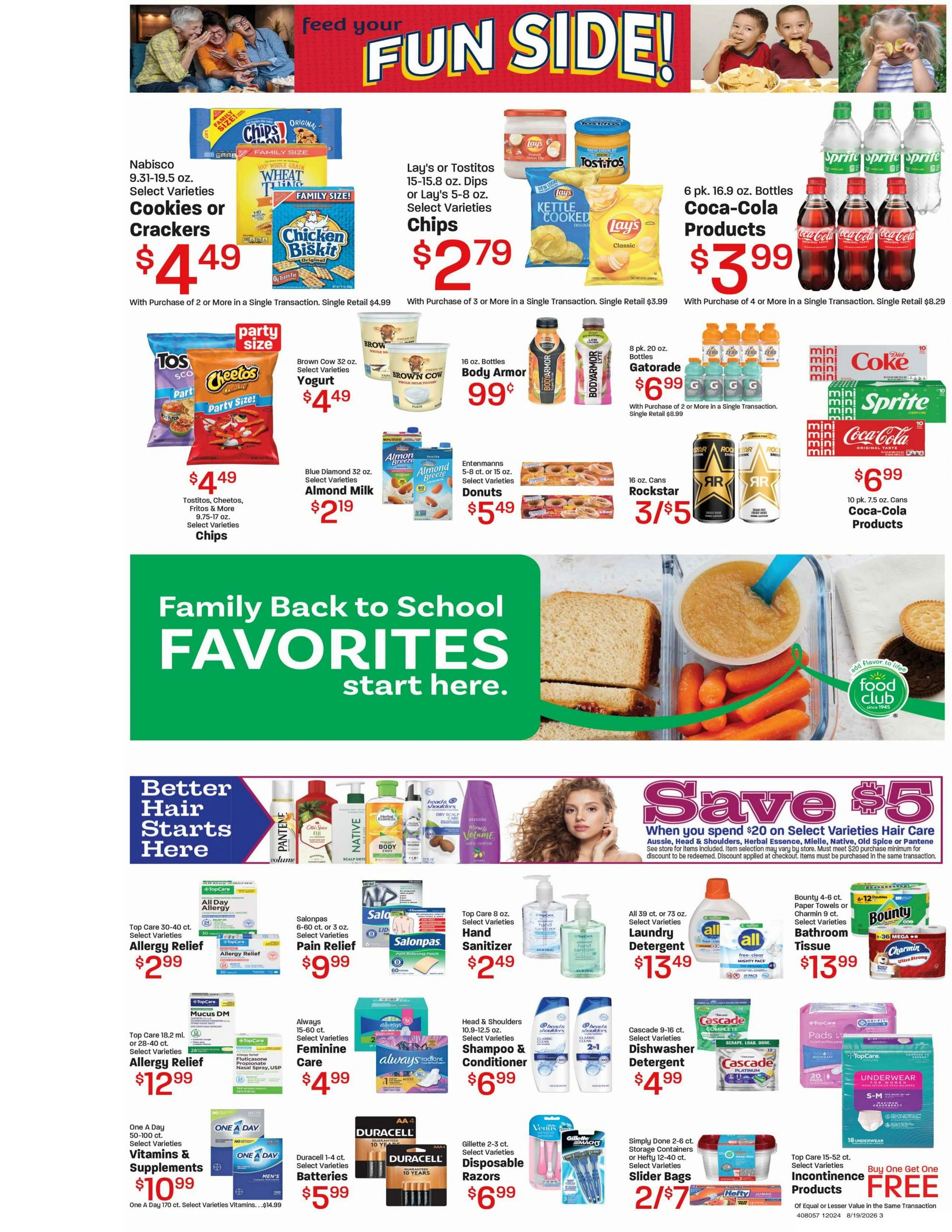 Flyer page 3