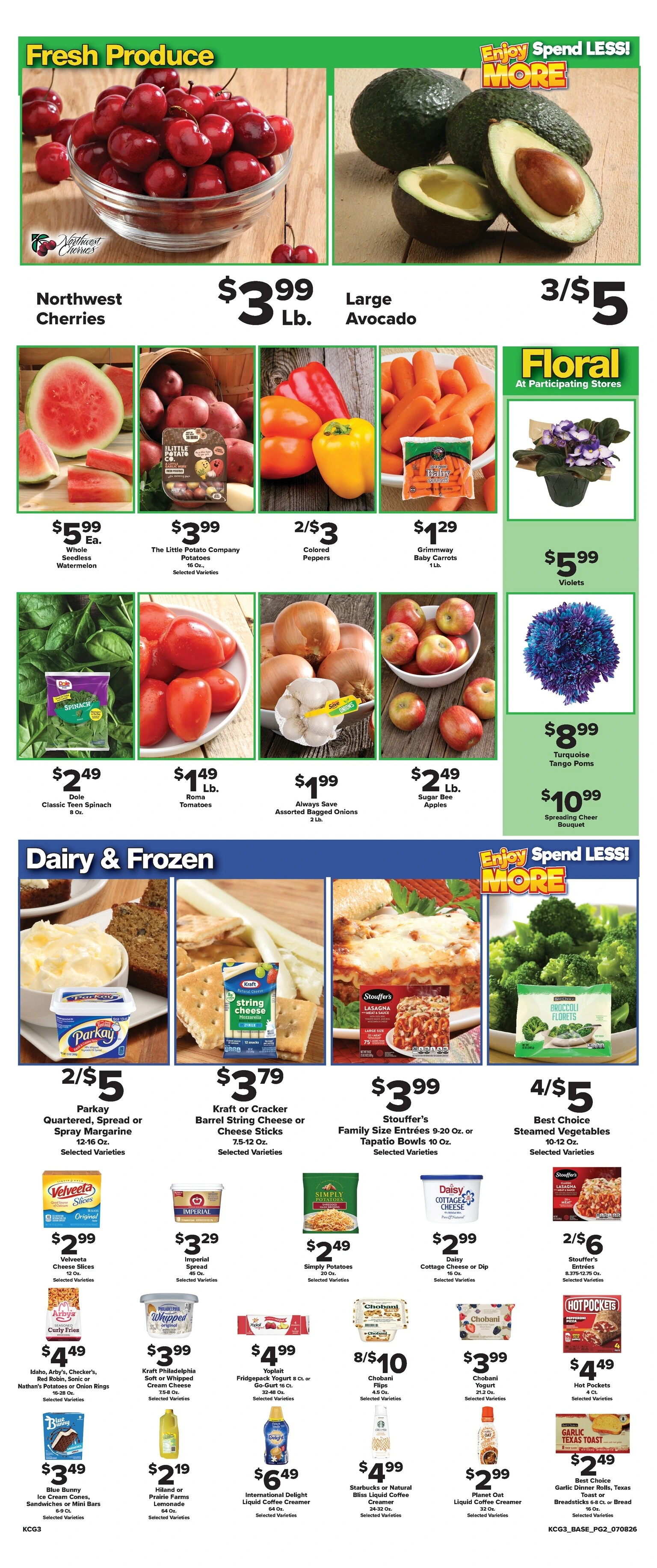 Flyer page 2