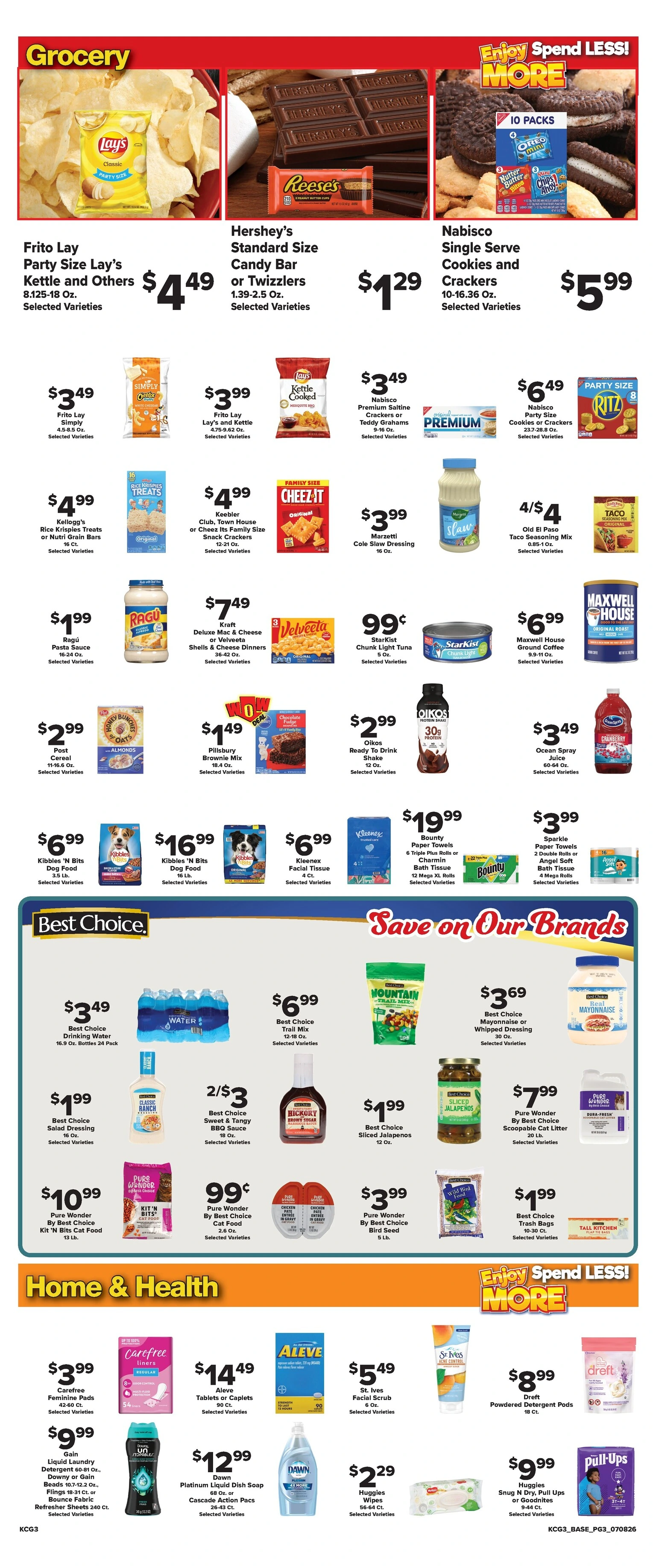 Flyer page 3