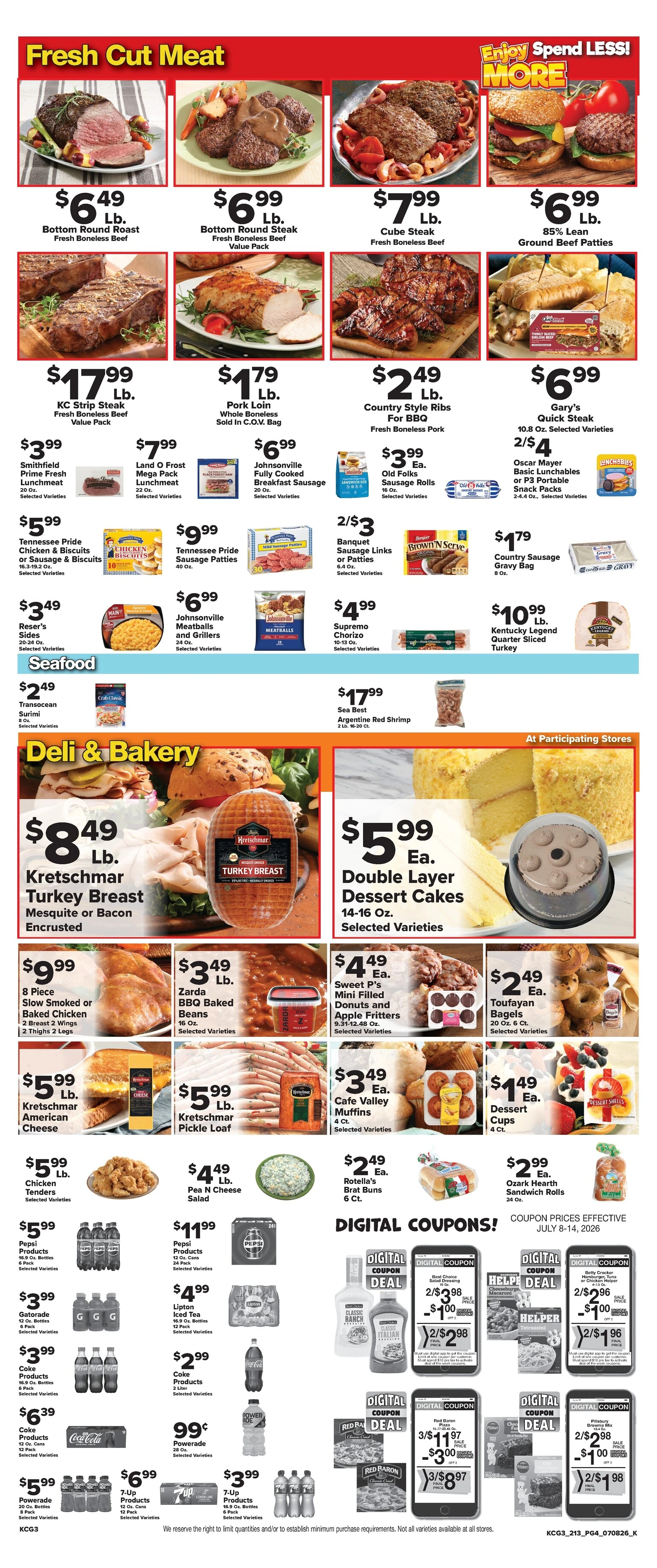Flyer page 4