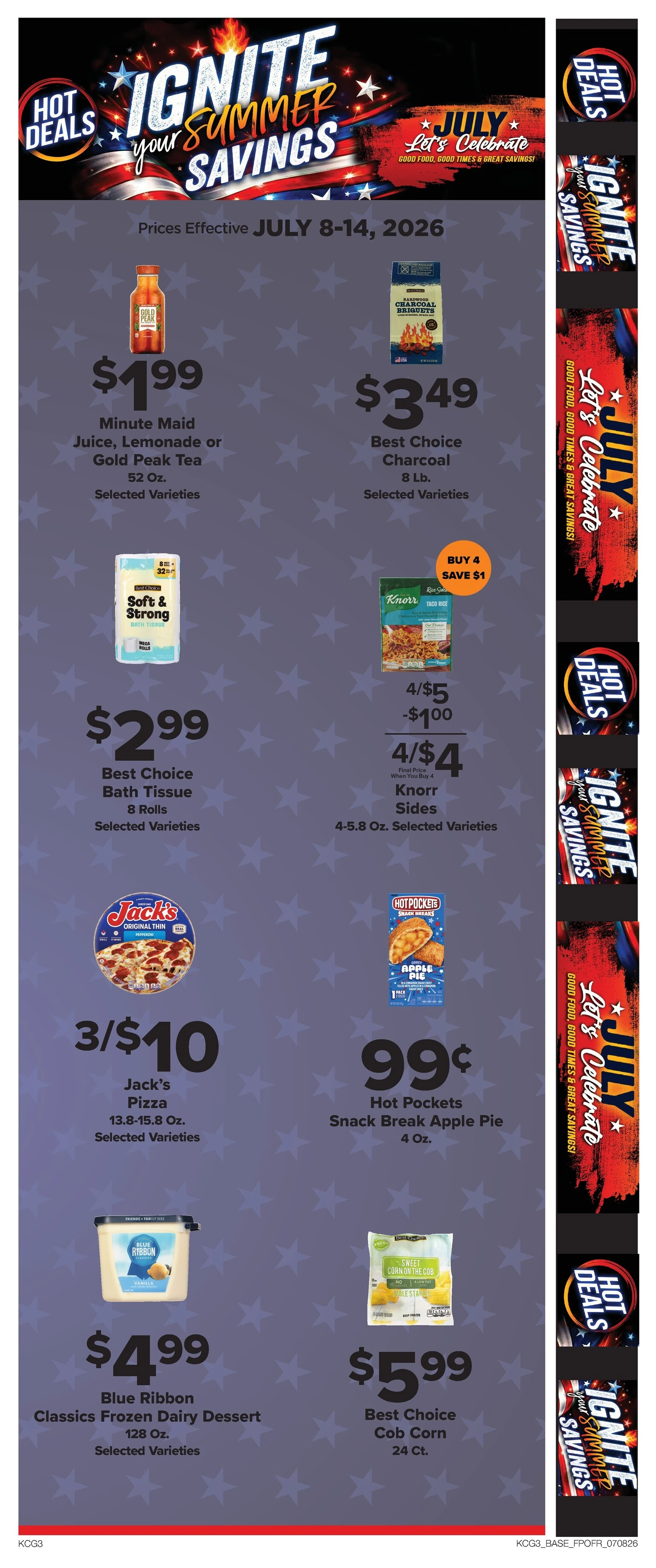 Flyer page 5