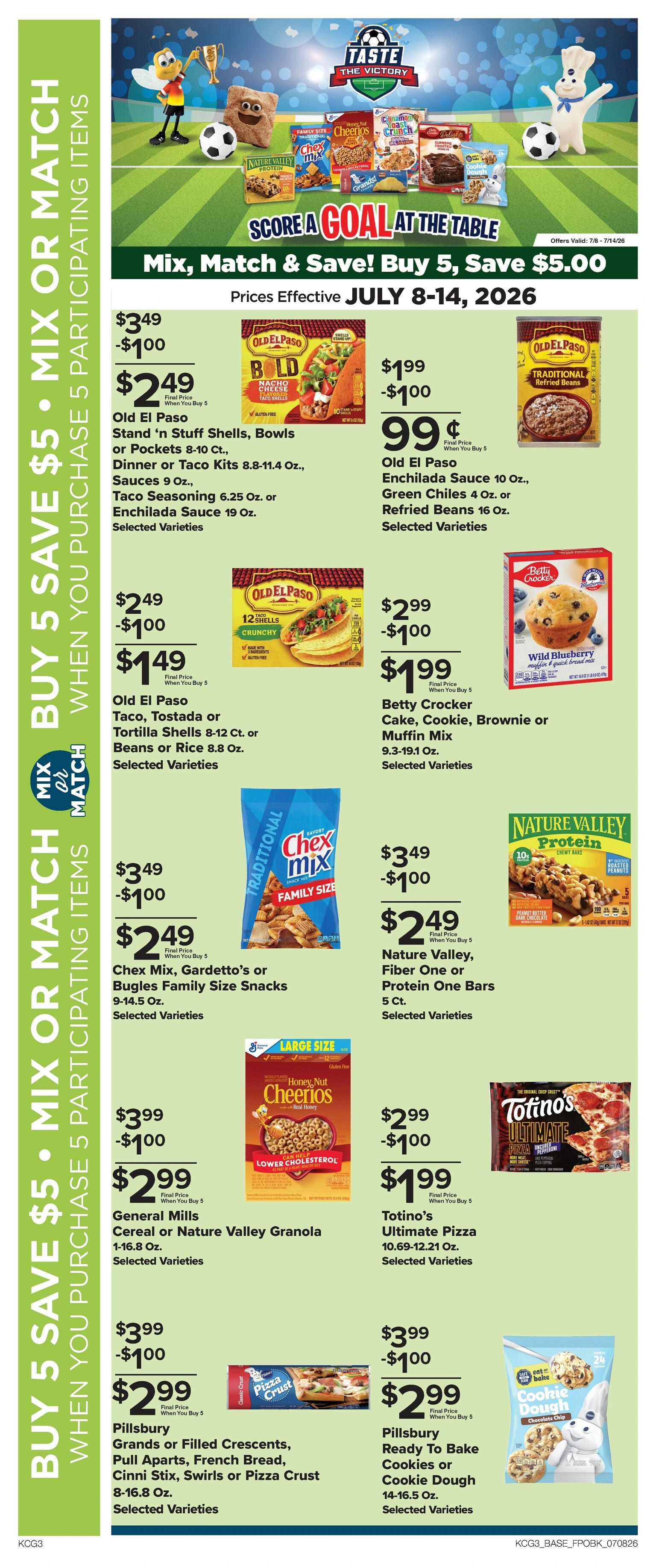 Flyer page 6