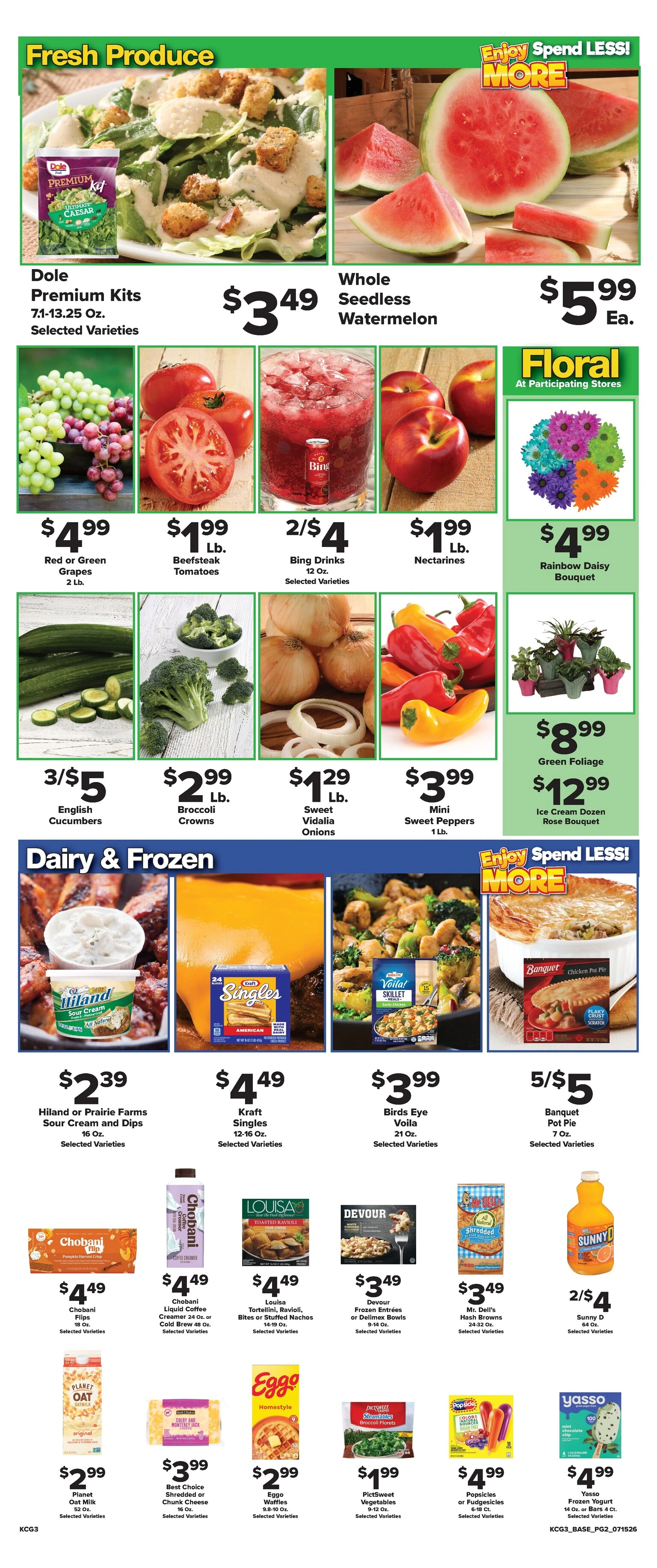 Flyer page 2