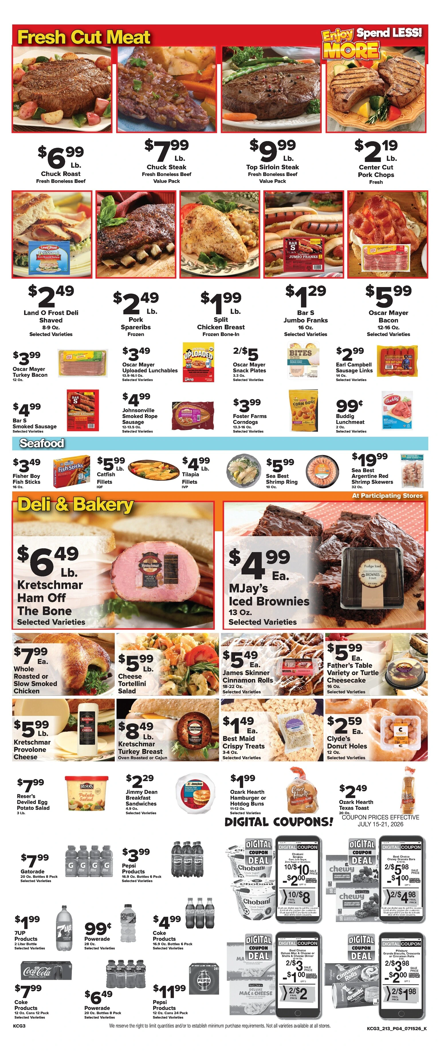 Flyer page 4