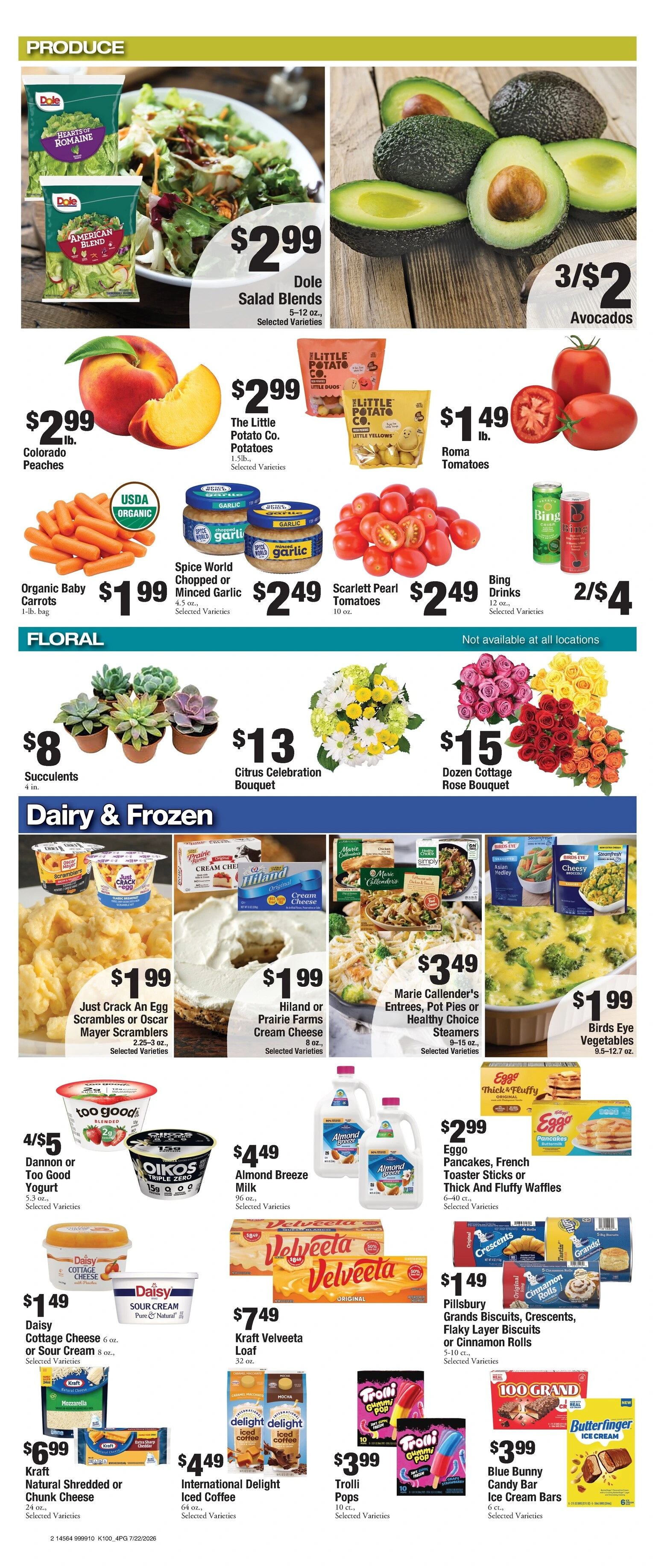 Flyer page 2