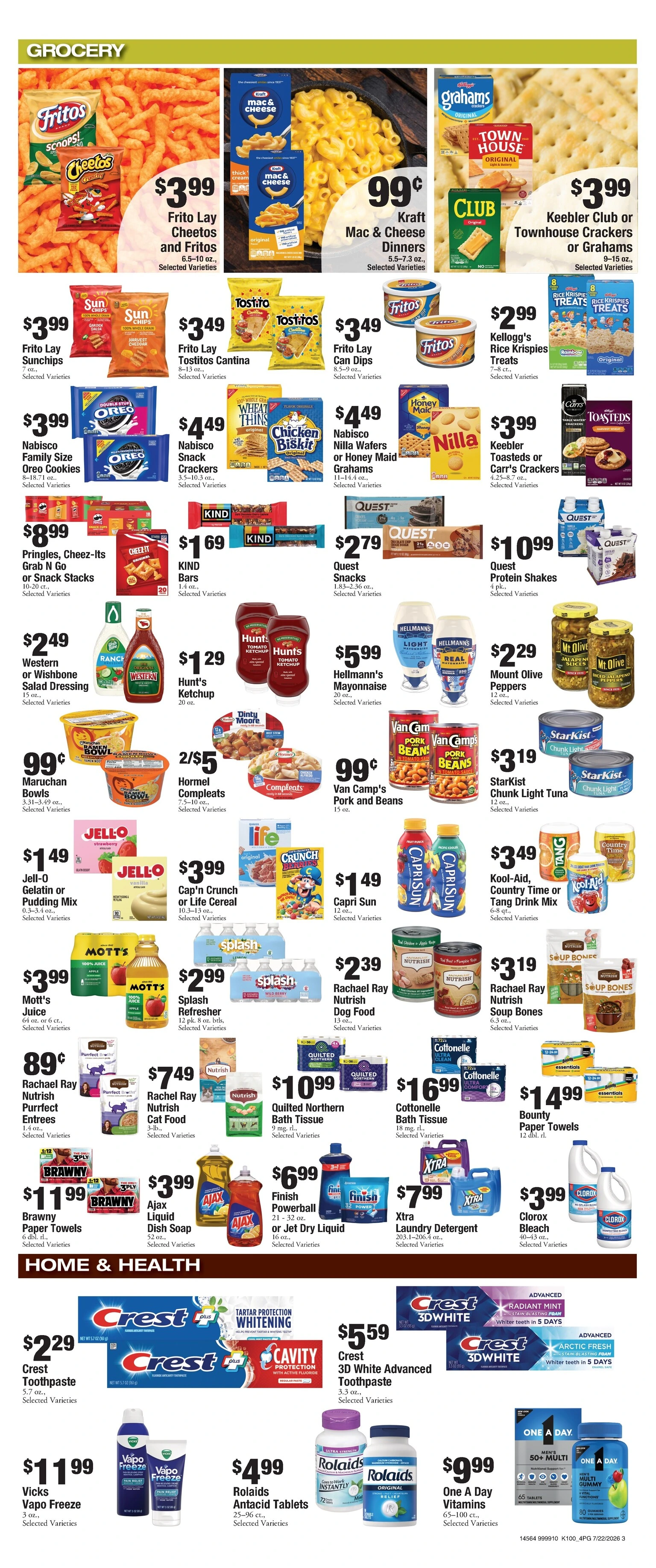 Flyer page 3