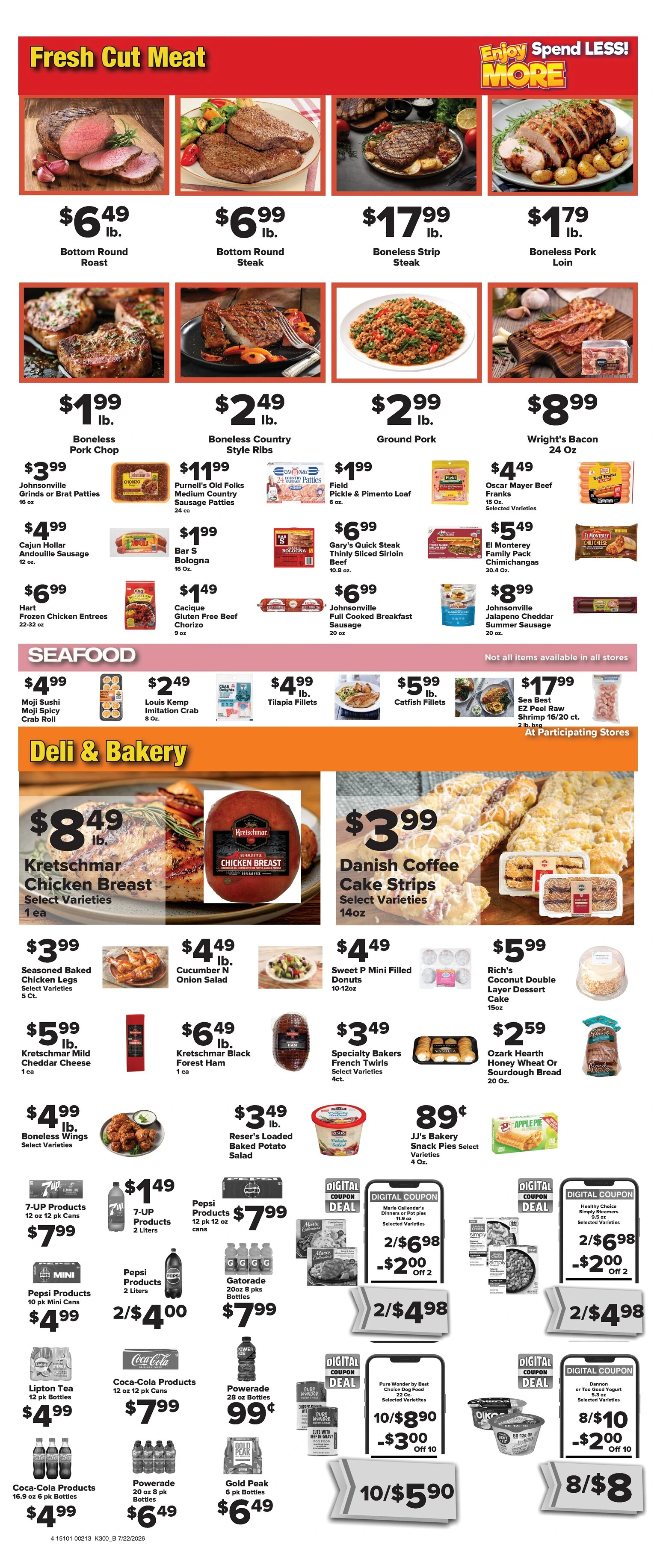Flyer page 4