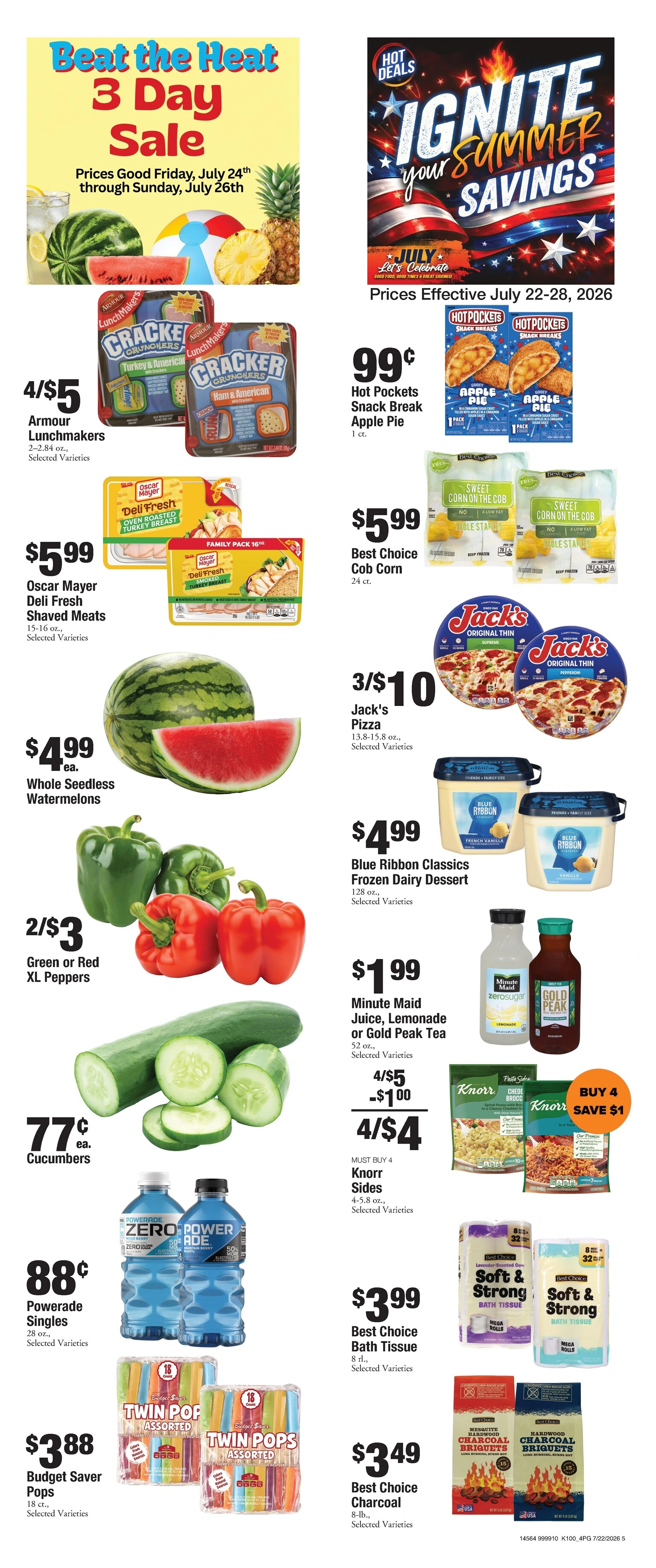 Flyer page 6