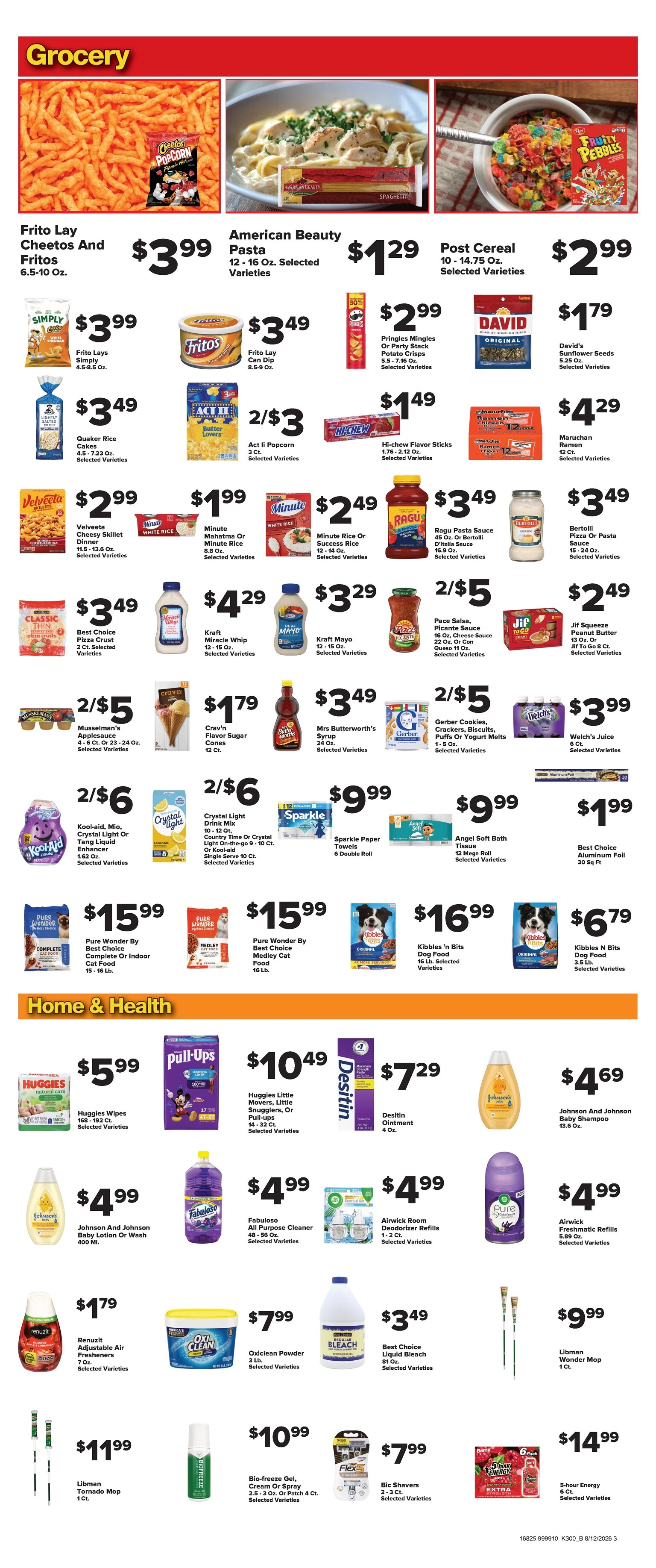Flyer page 3