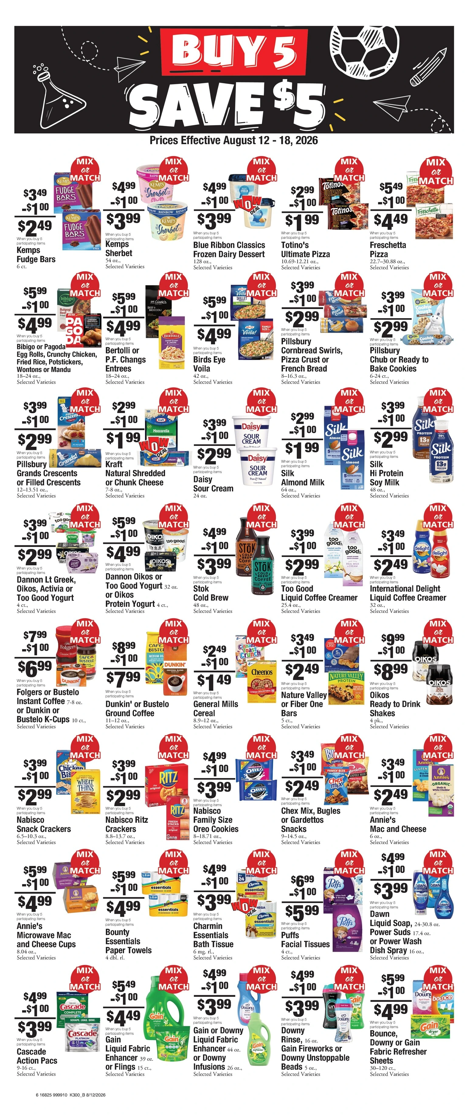 Flyer page 6