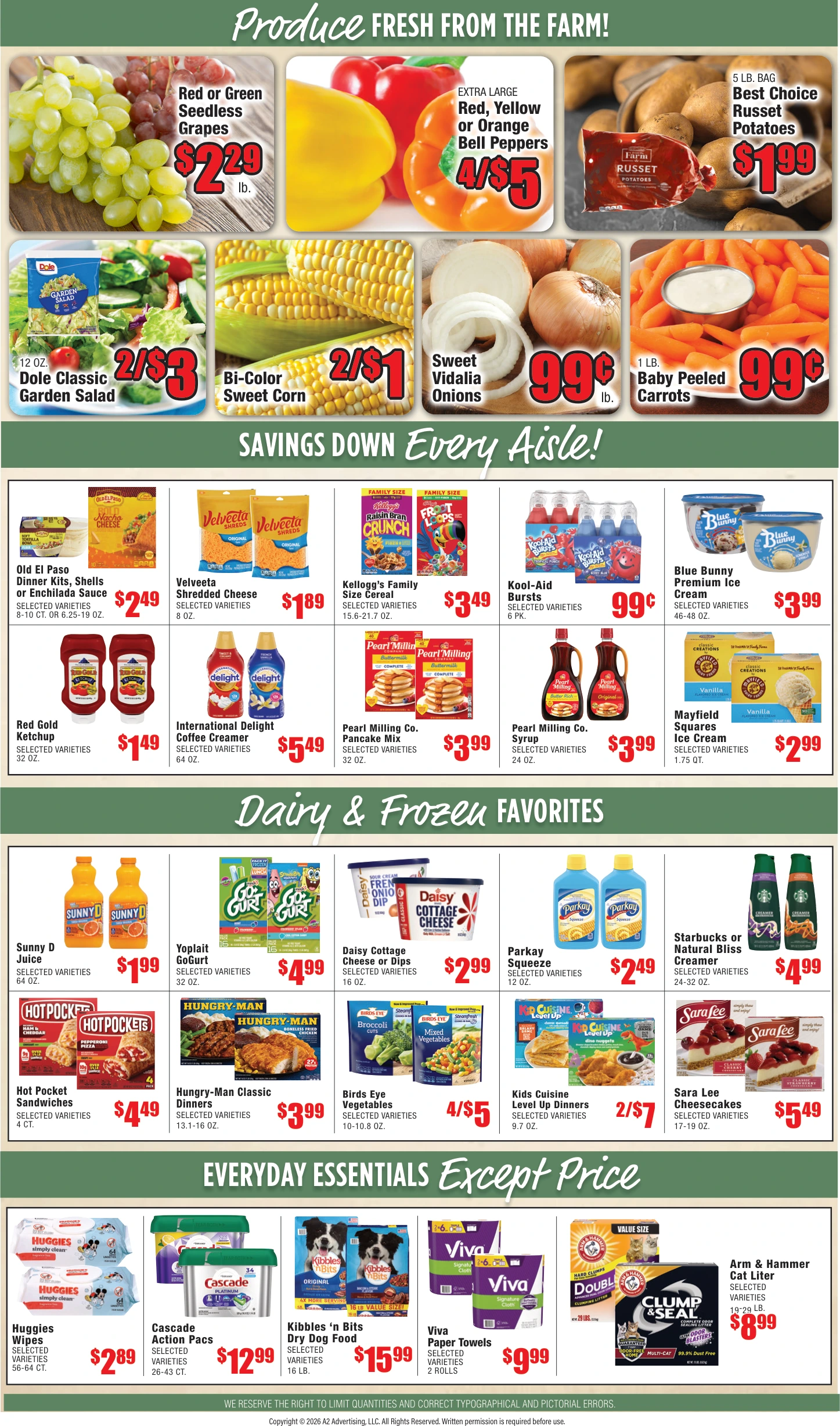 Flyer page 2