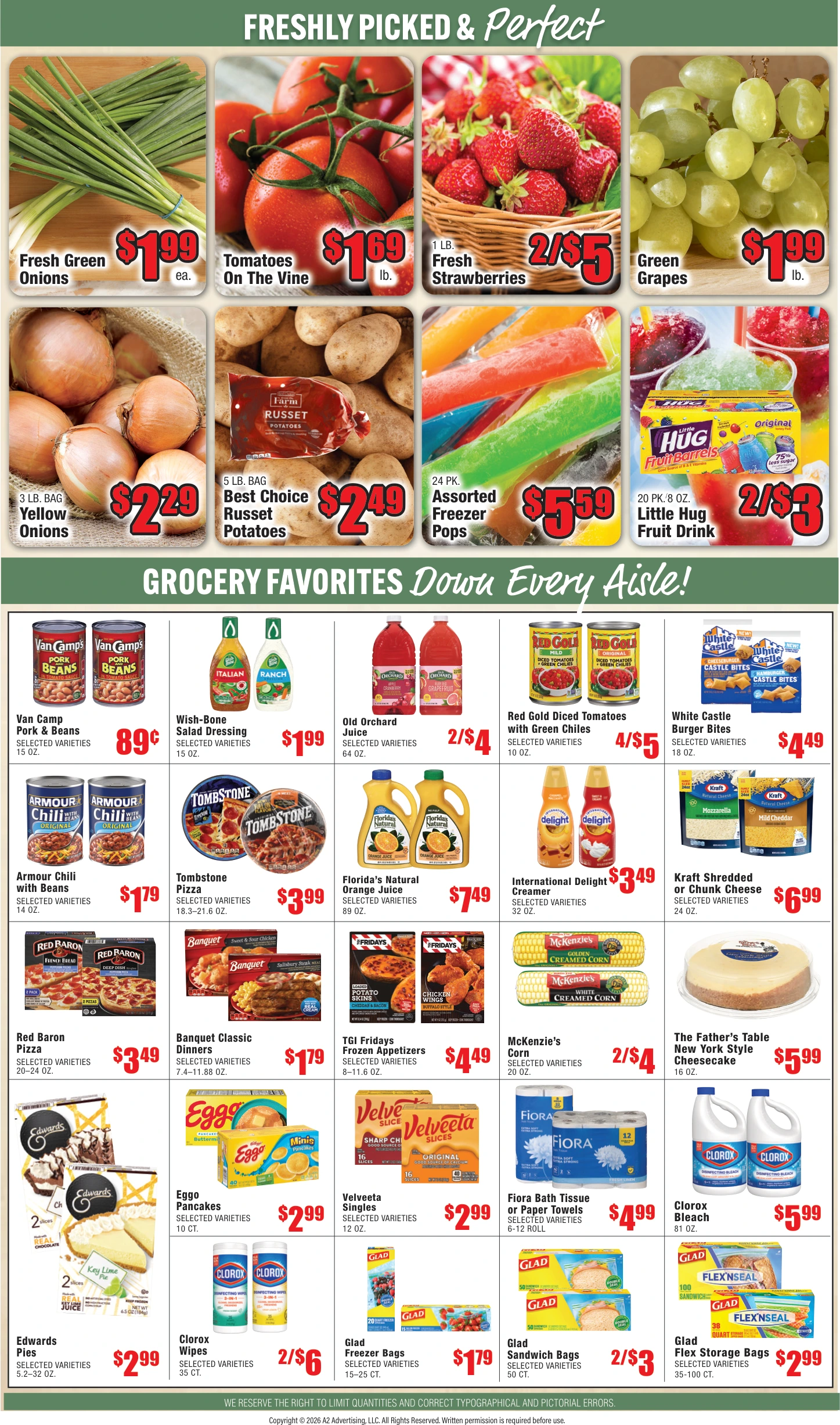 Flyer page 2
