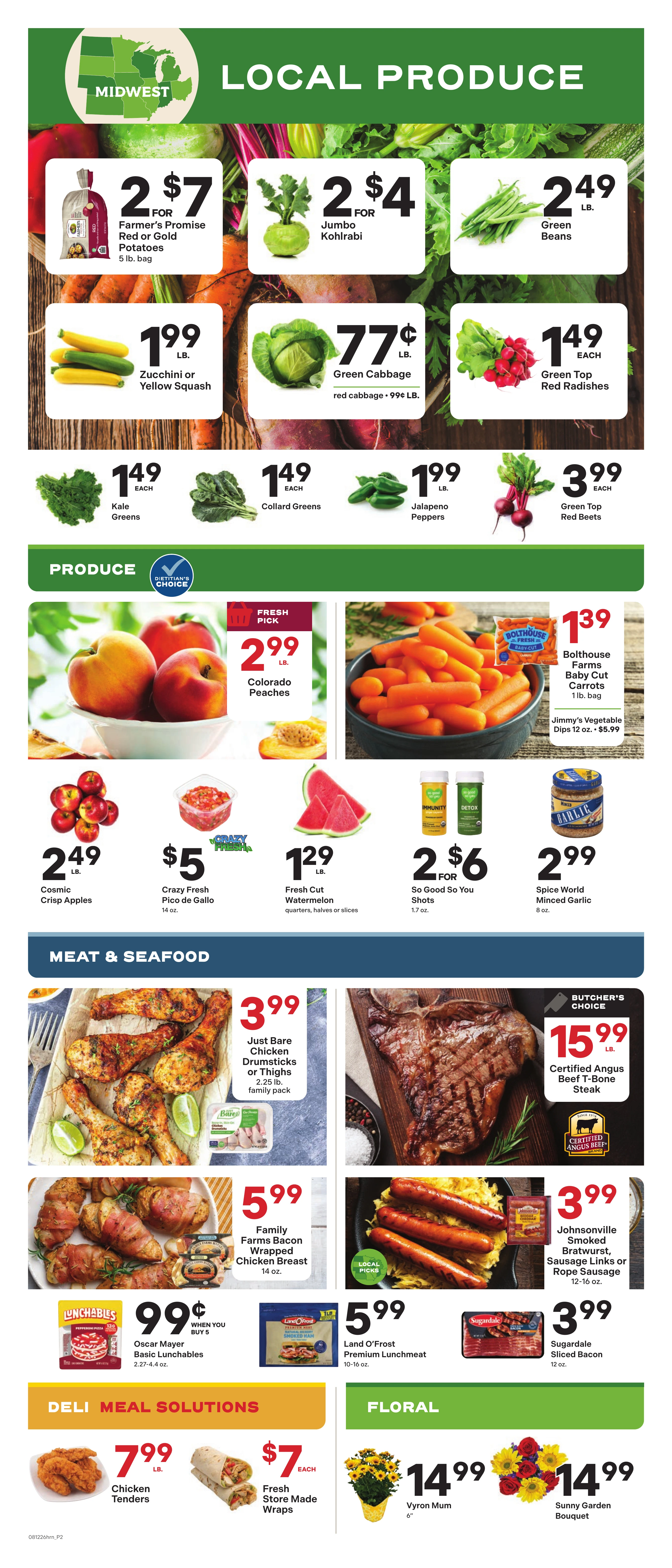 Flyer page 2