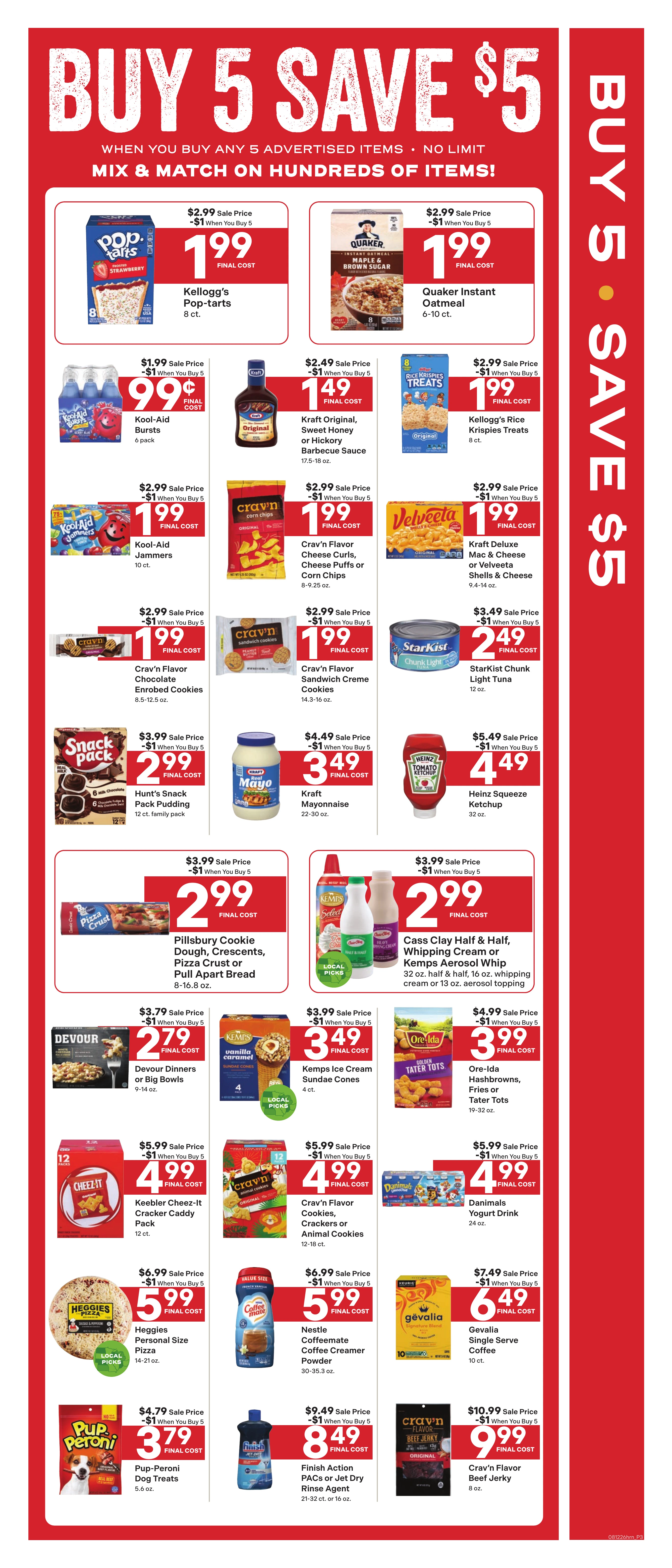 Flyer page 3