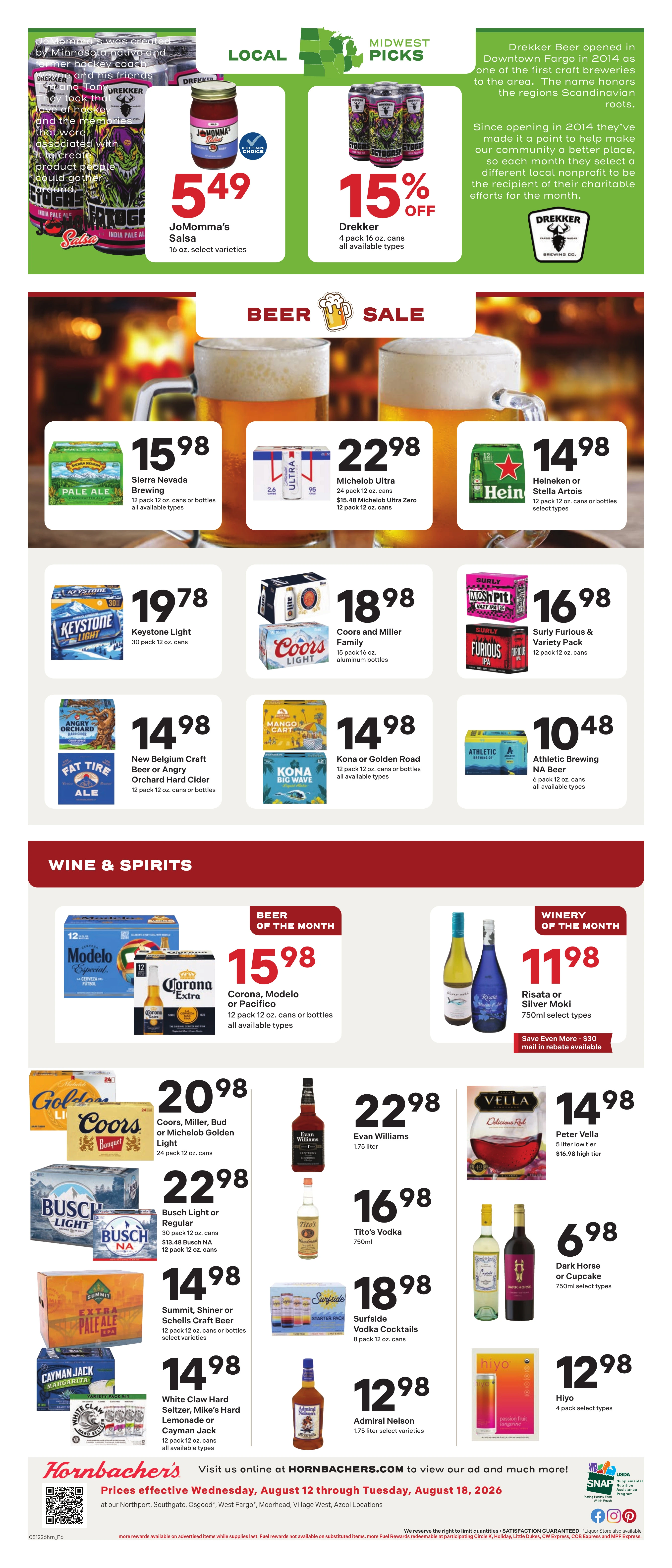 Flyer page 6