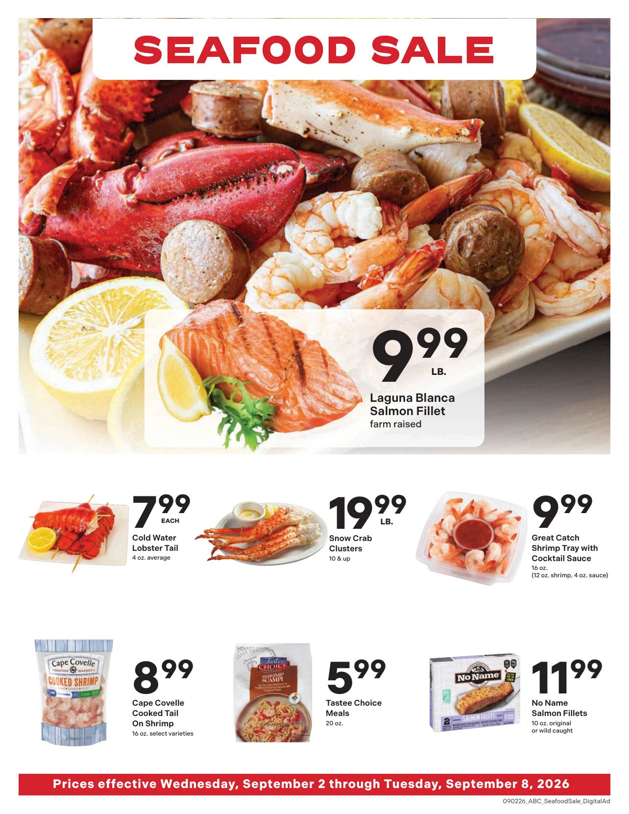Hornbacher's Weekly Ad - Page 11