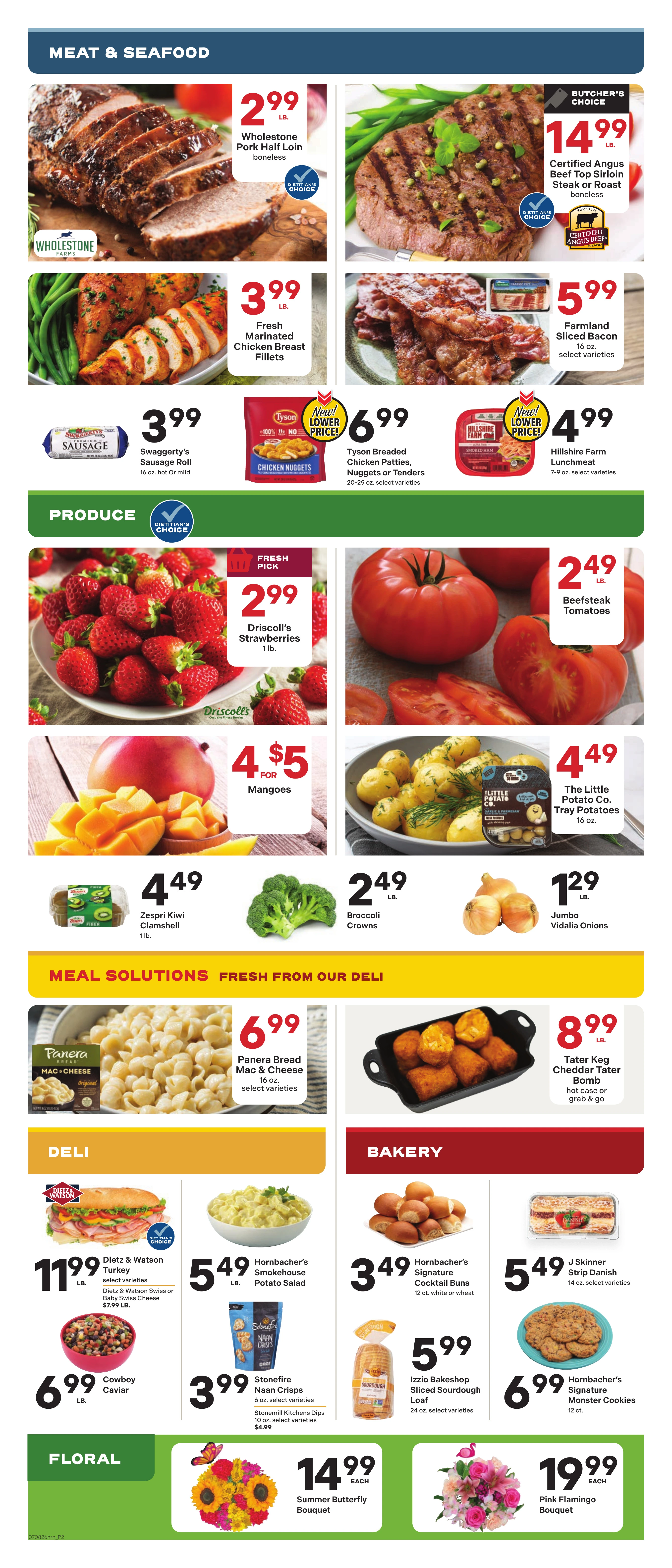 Flyer page 2