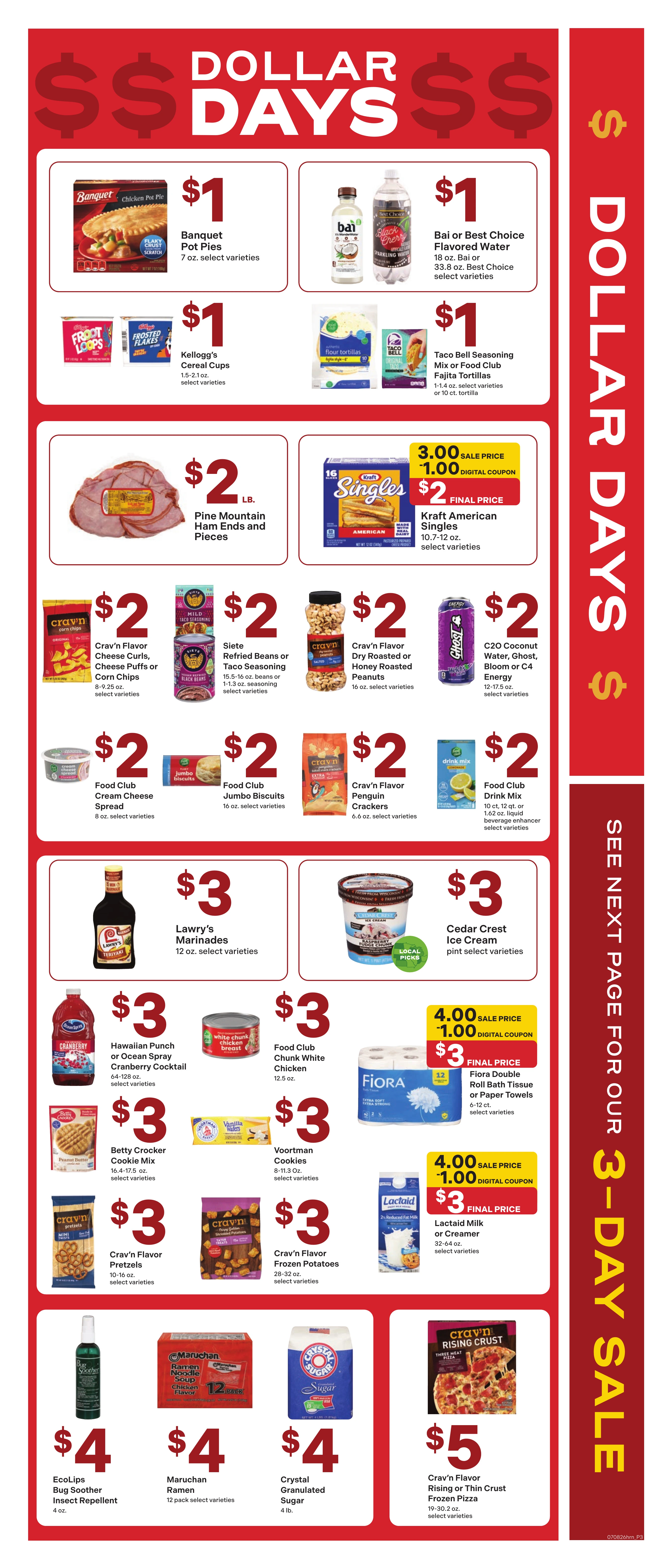 Flyer page 3