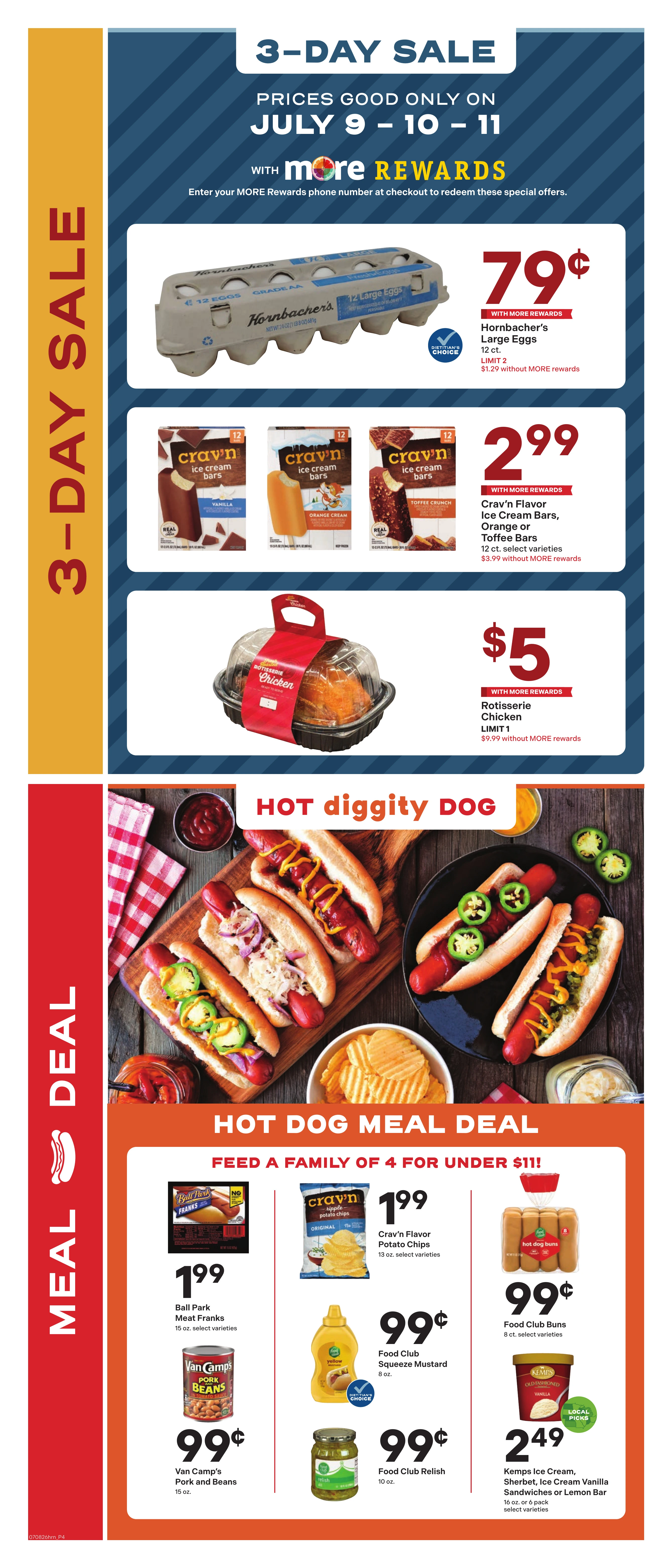 Flyer page 4