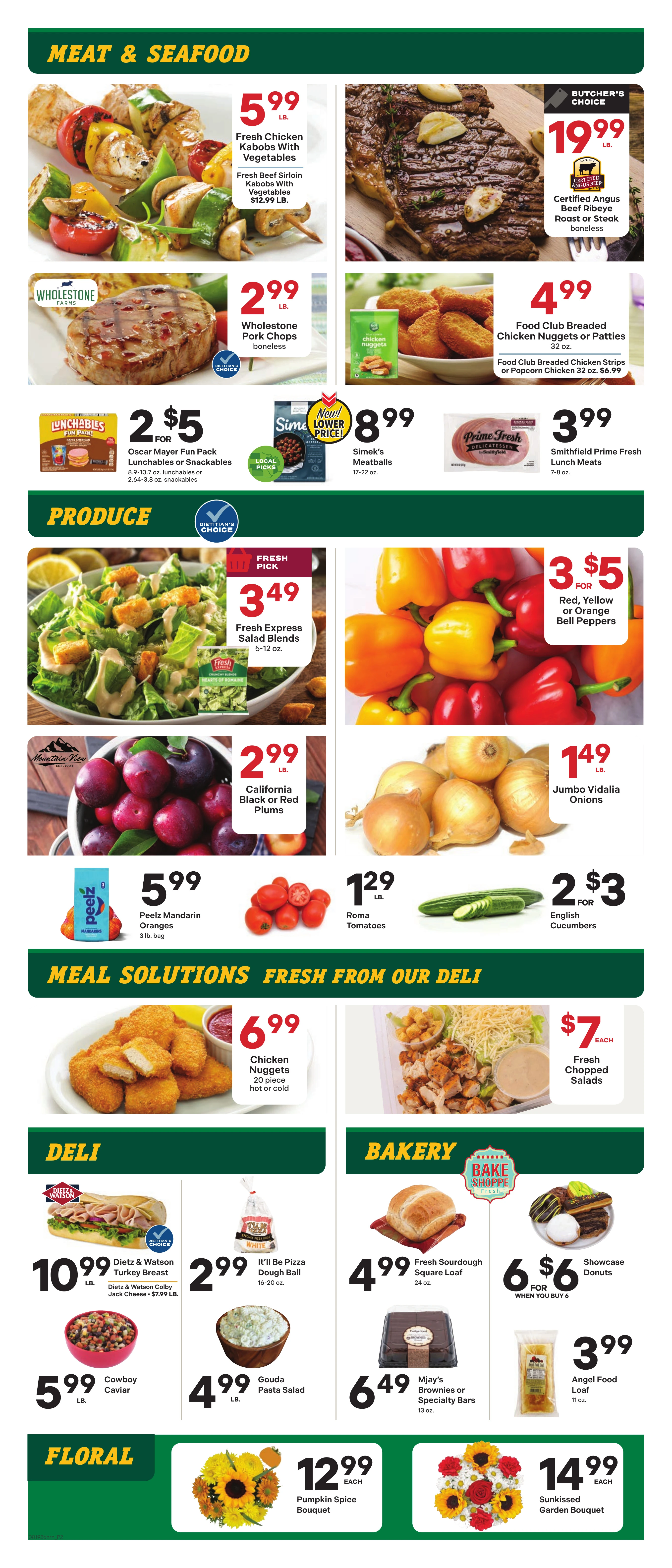 Flyer page 2