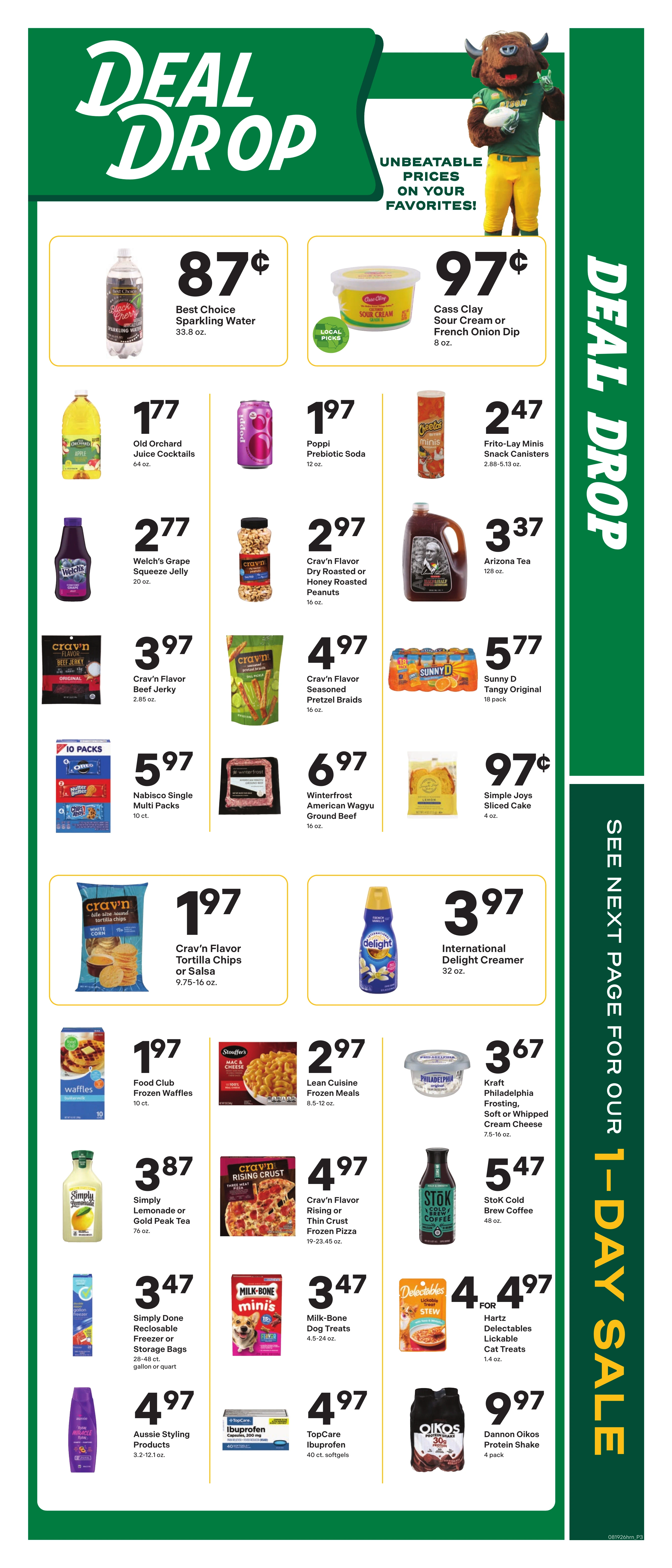 Flyer page 3
