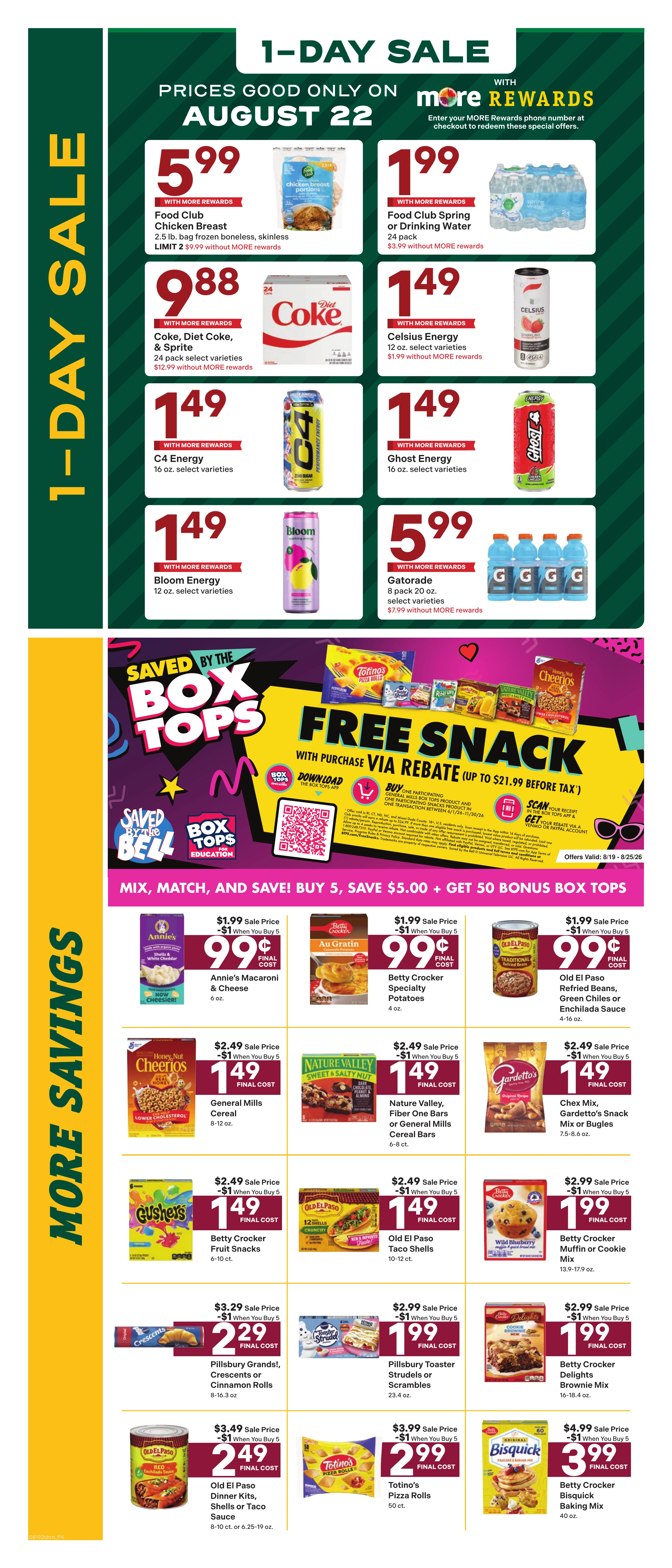 Flyer page 4