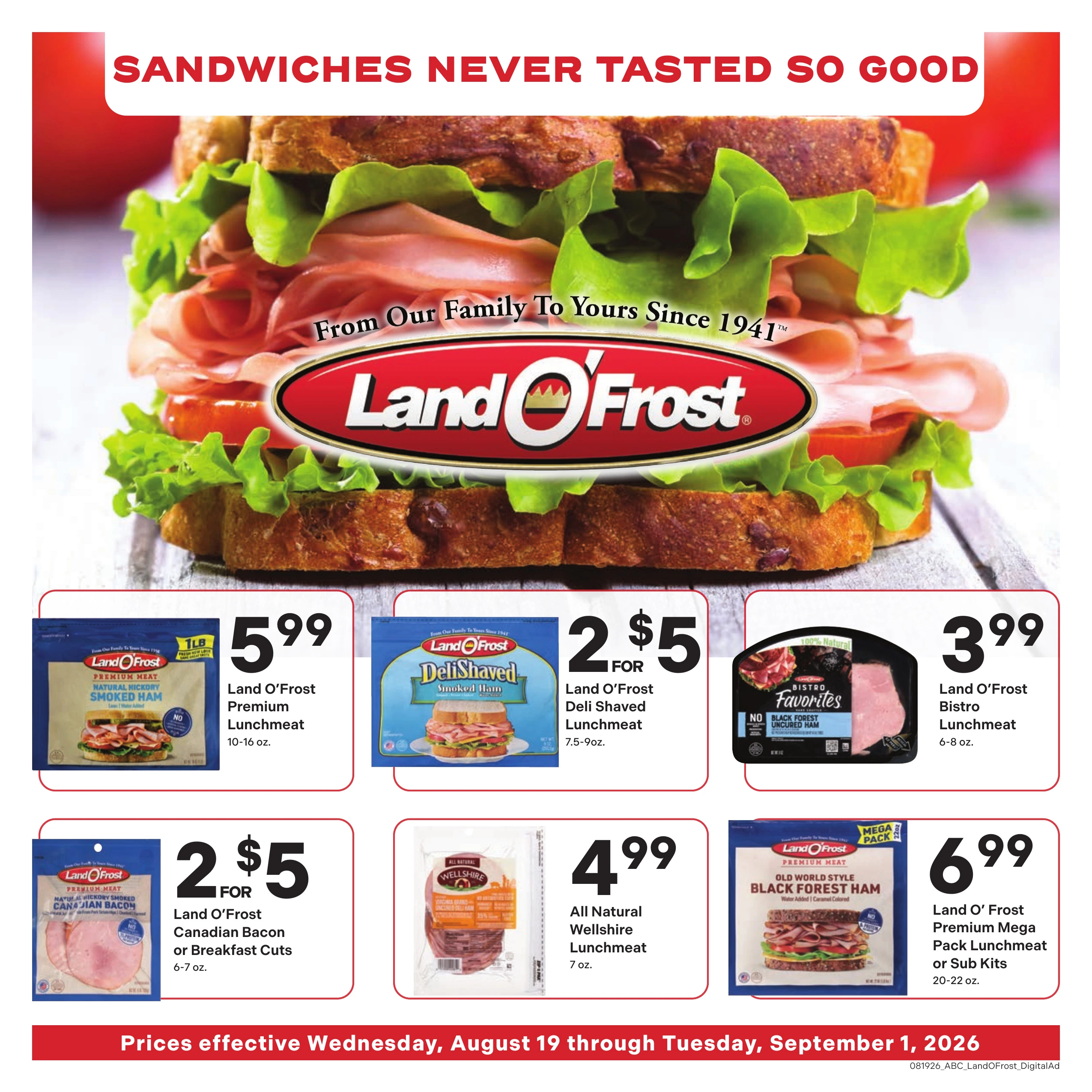 Flyer page 7