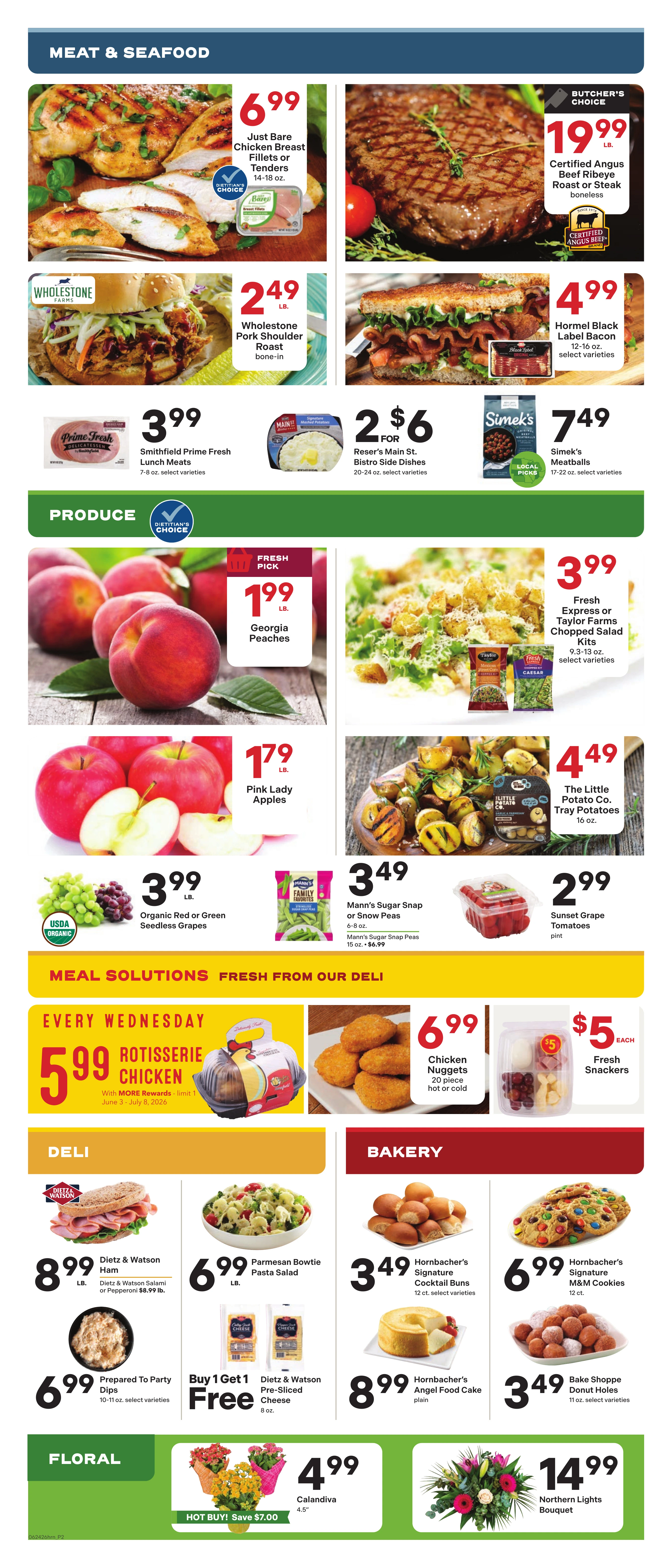 Flyer page 2