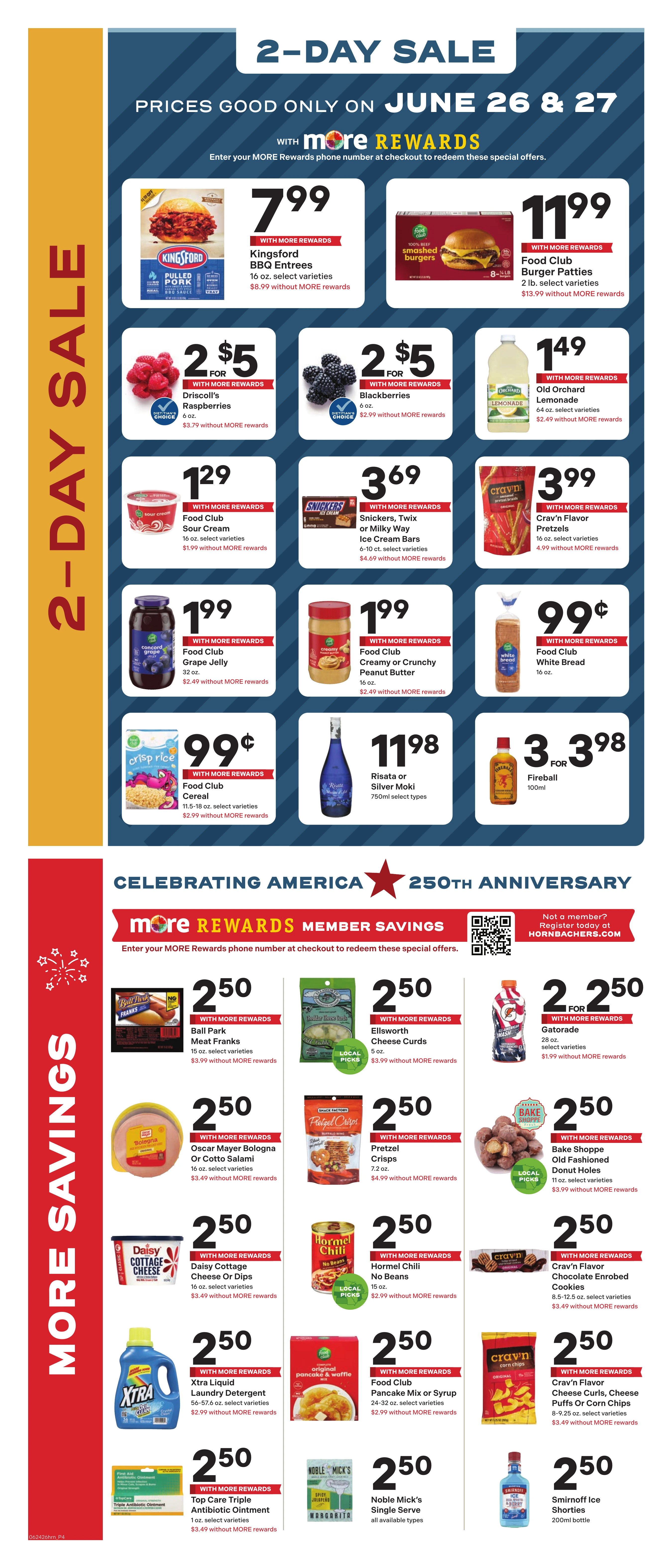 Flyer page 4