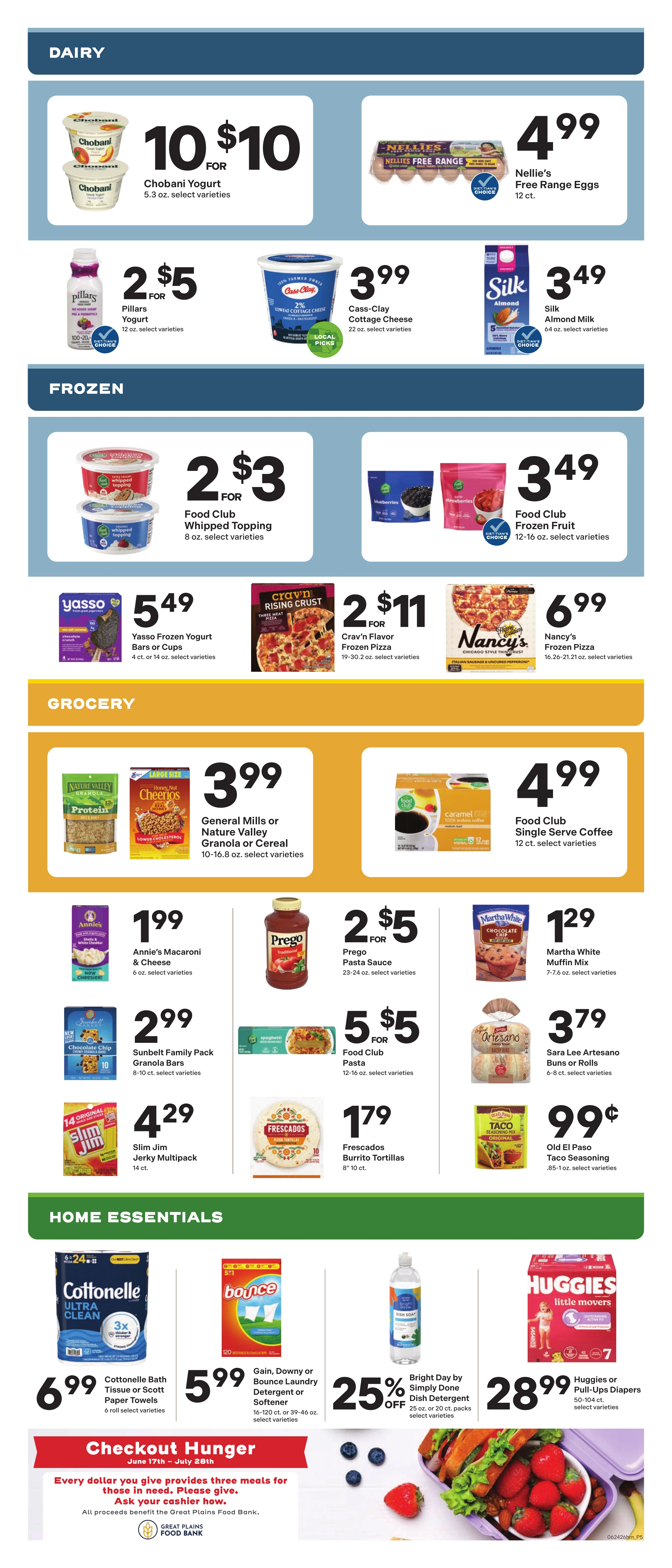 Flyer page 5