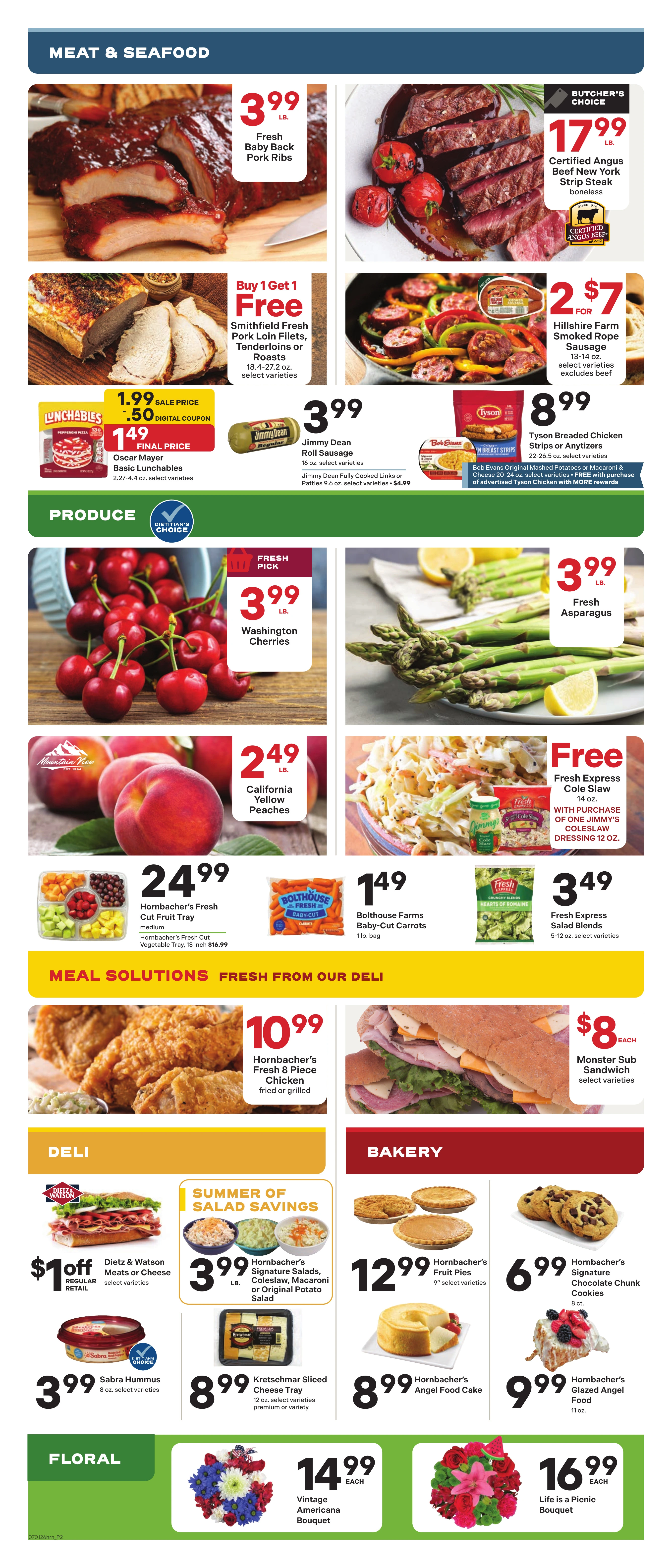 Flyer page 2