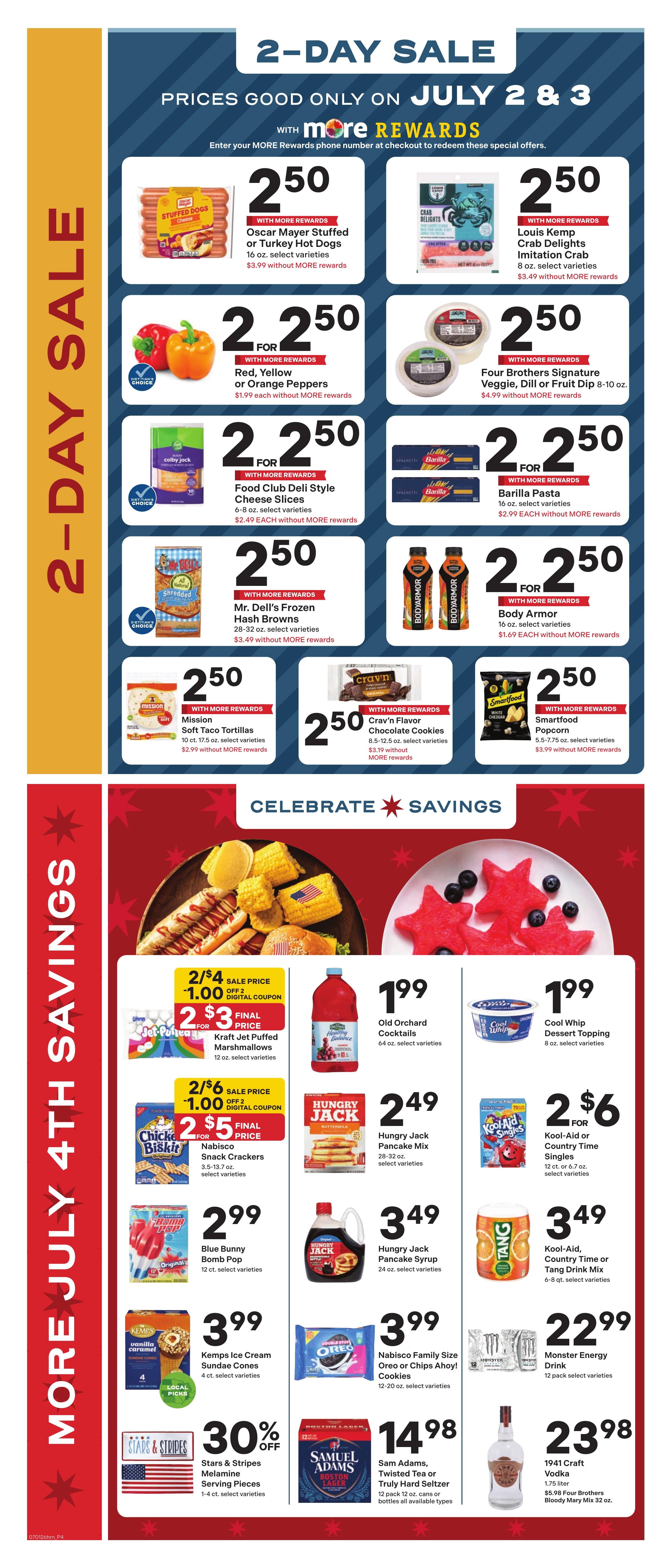 Flyer page 4