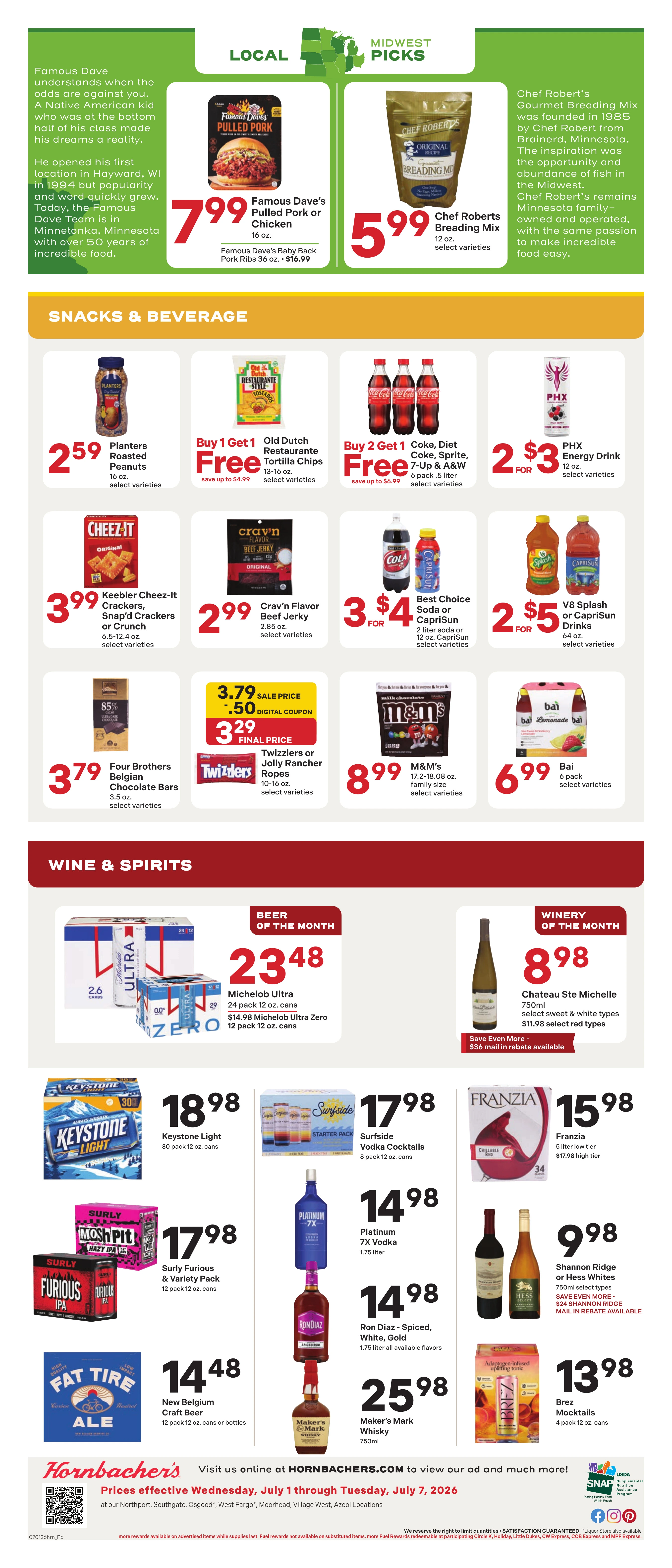 Flyer page 6