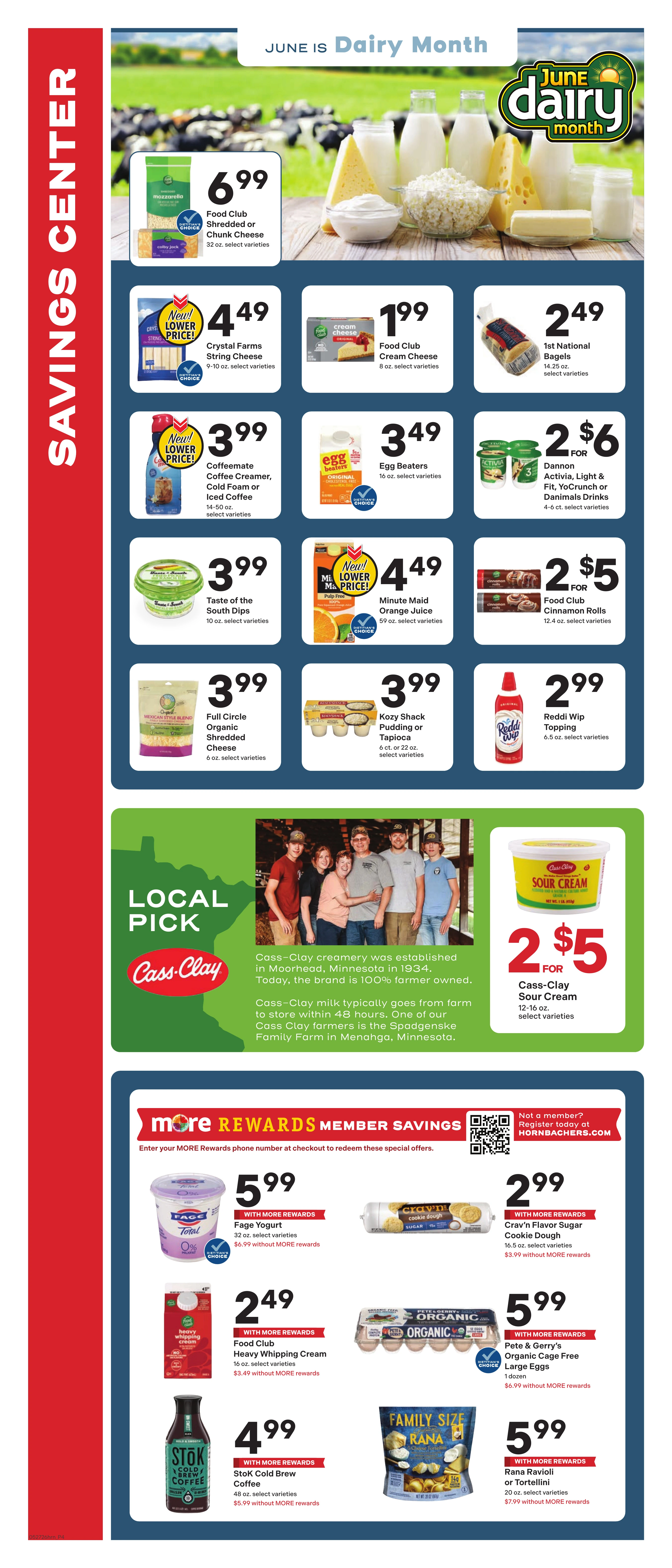Flyer page 4