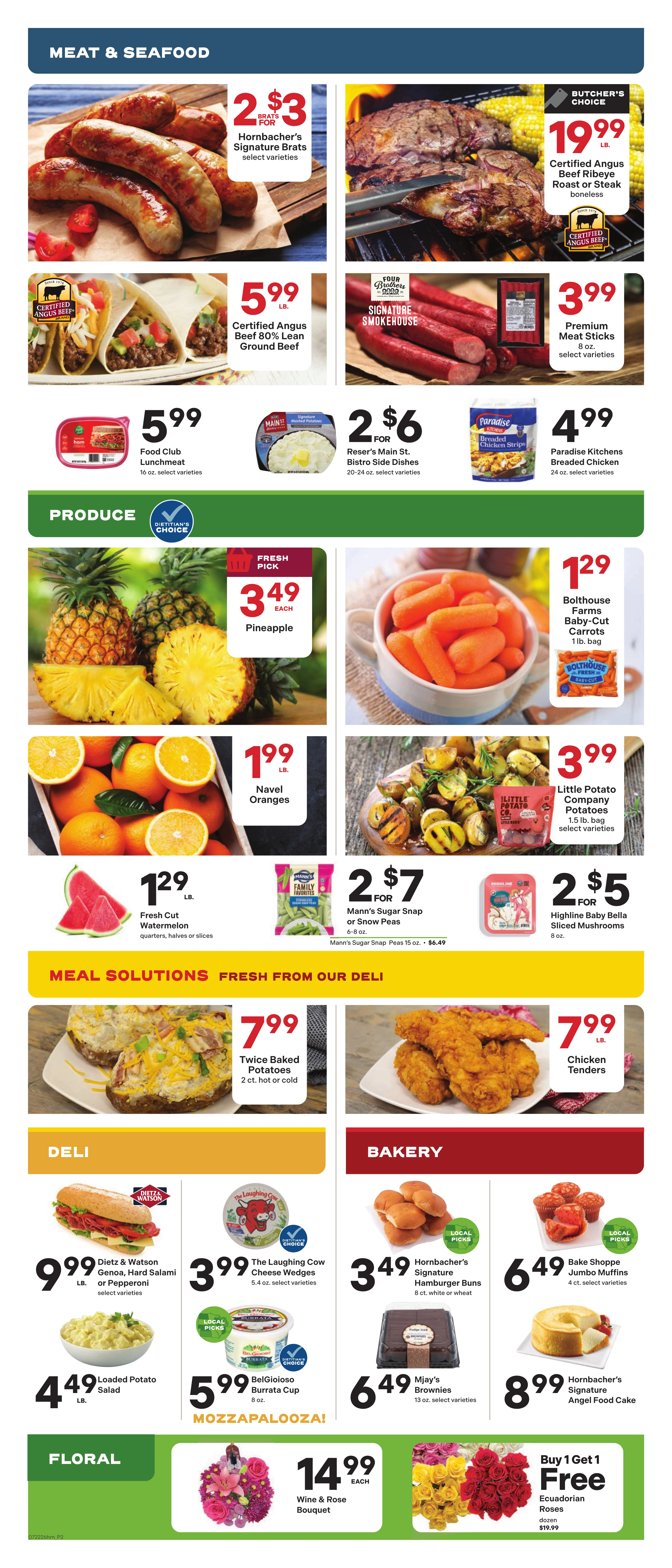 Flyer page 2