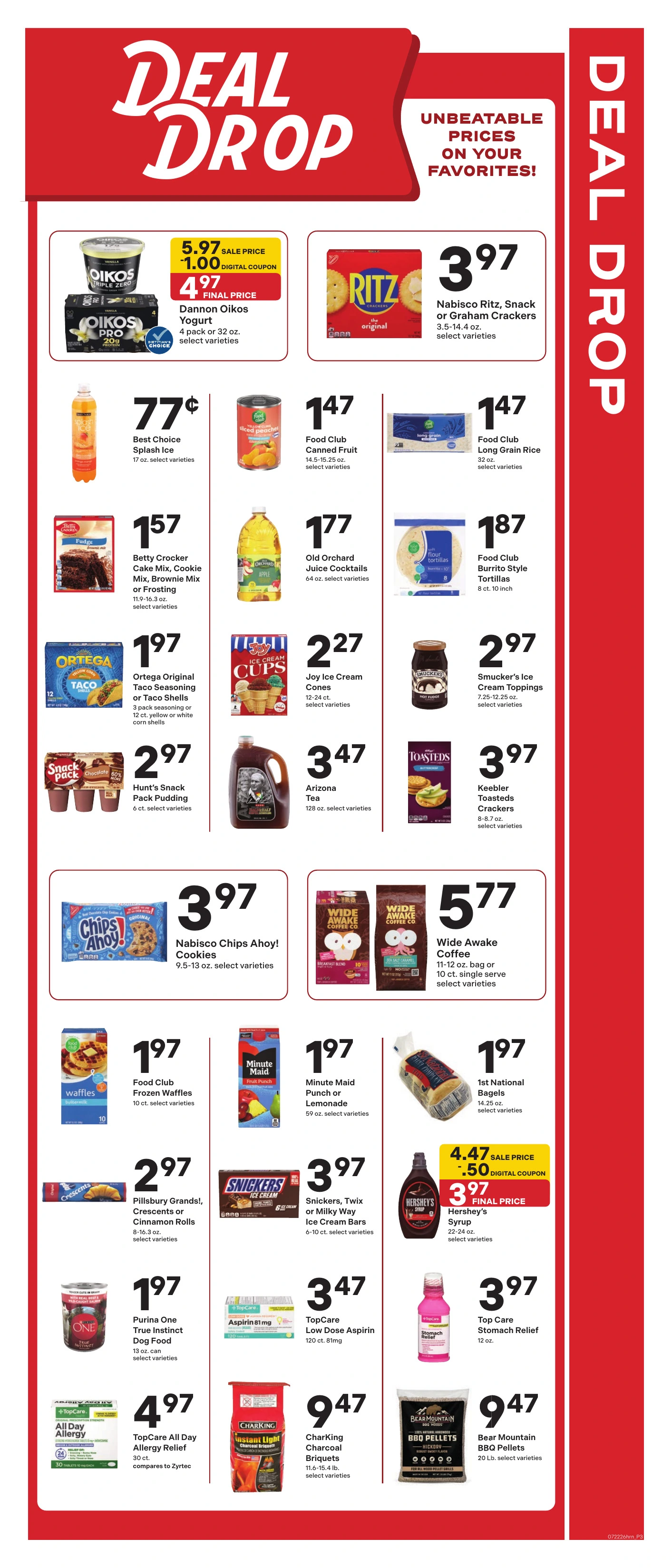 Flyer page 3