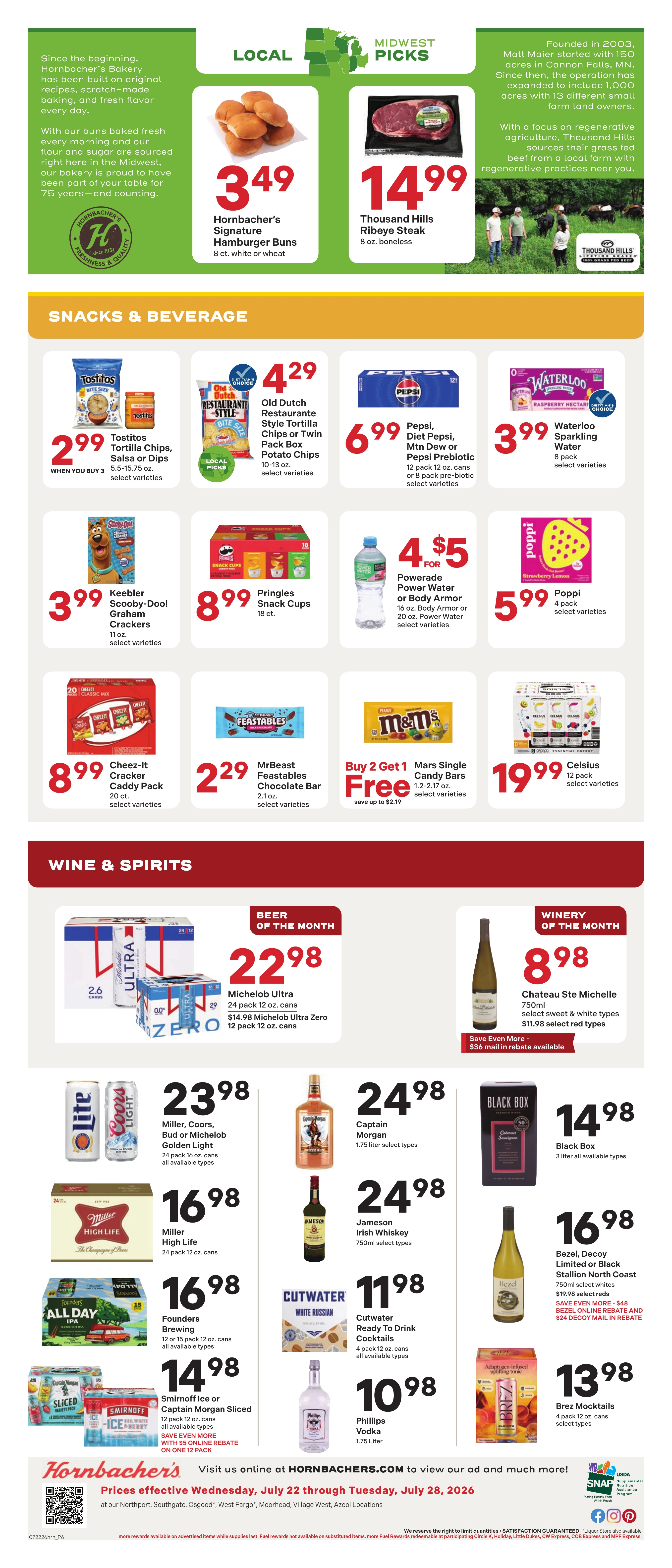 Flyer page 6