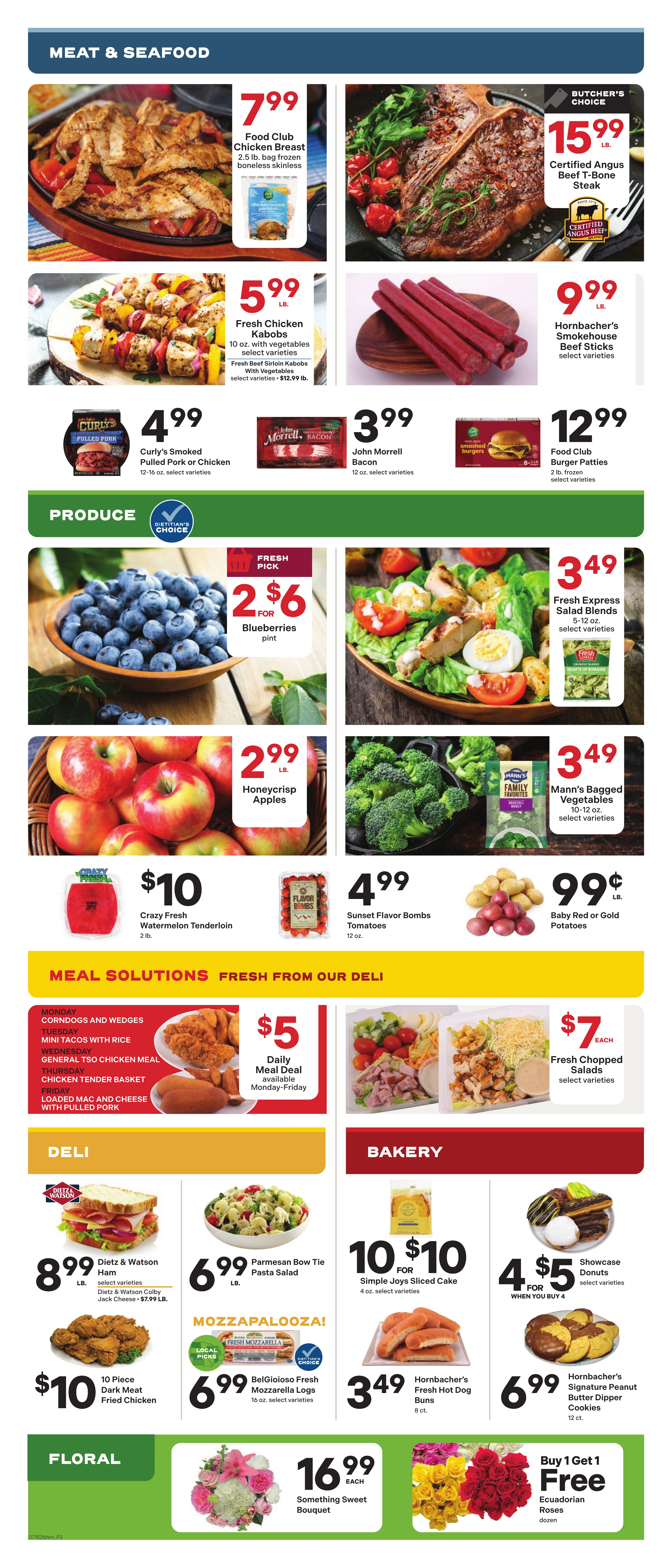 Flyer page 2