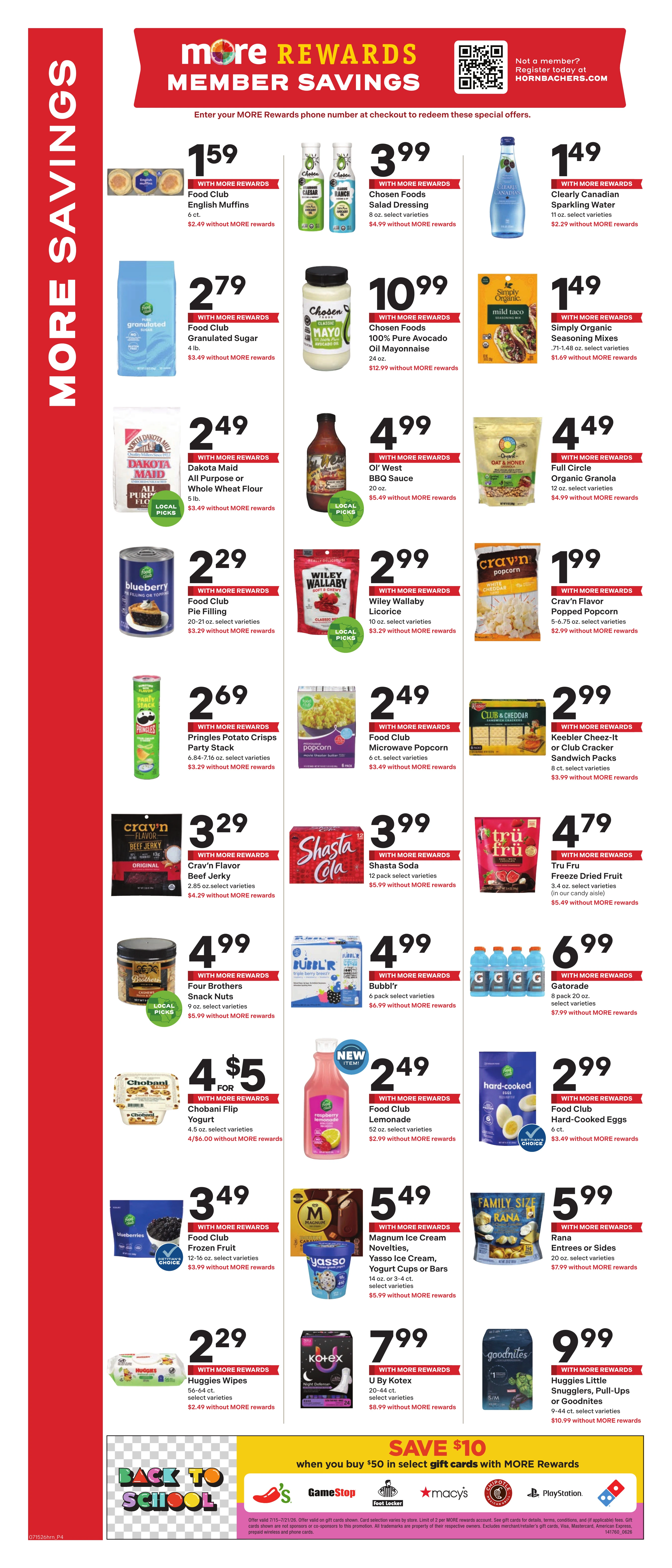 Flyer page 4