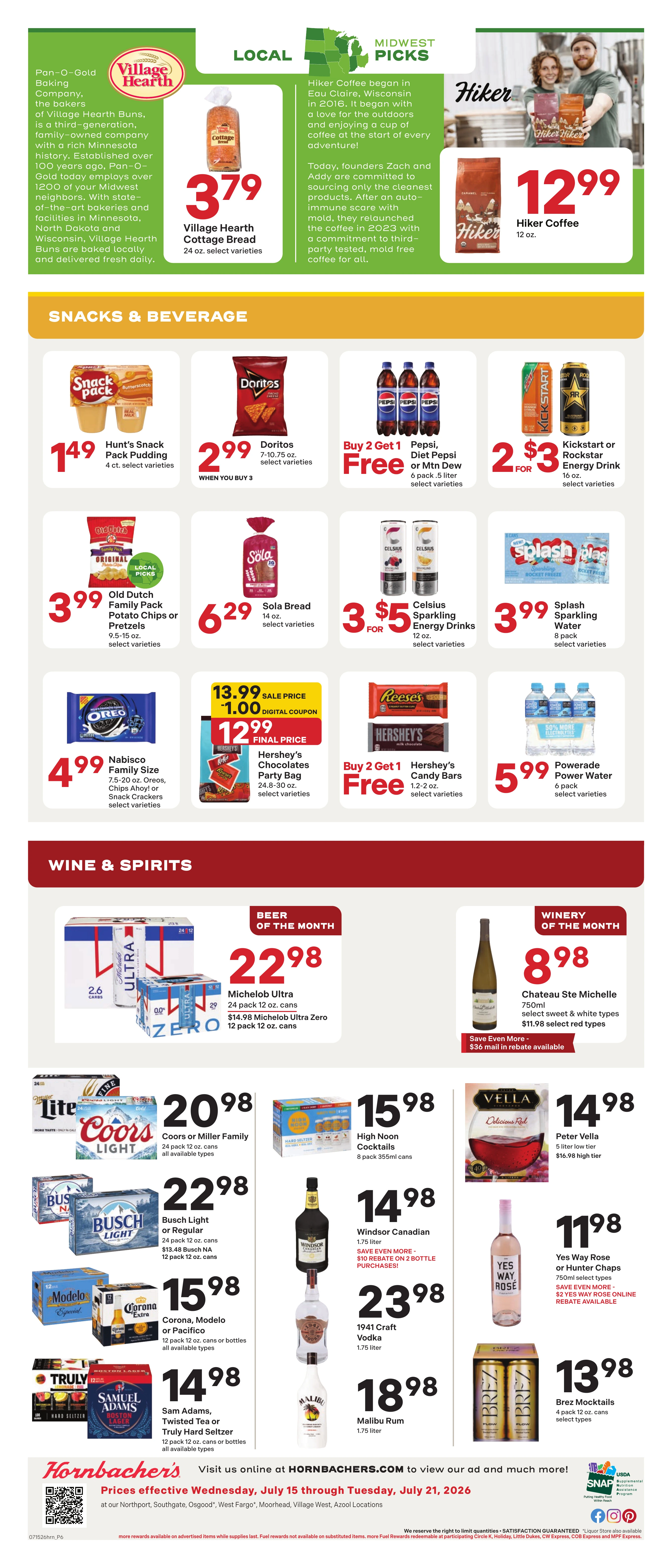 Flyer page 6