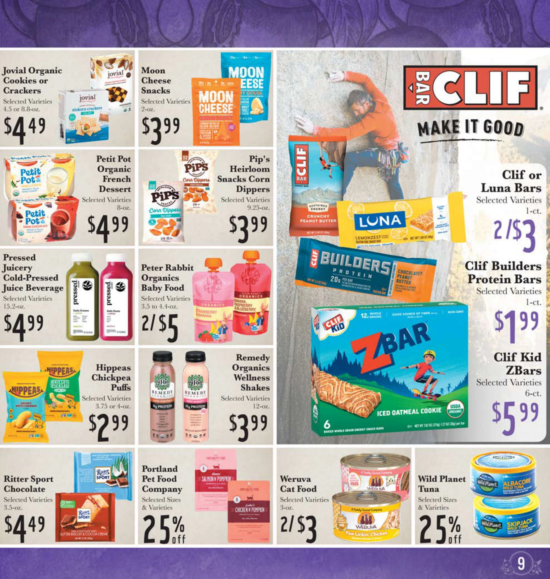 Flyer page 10