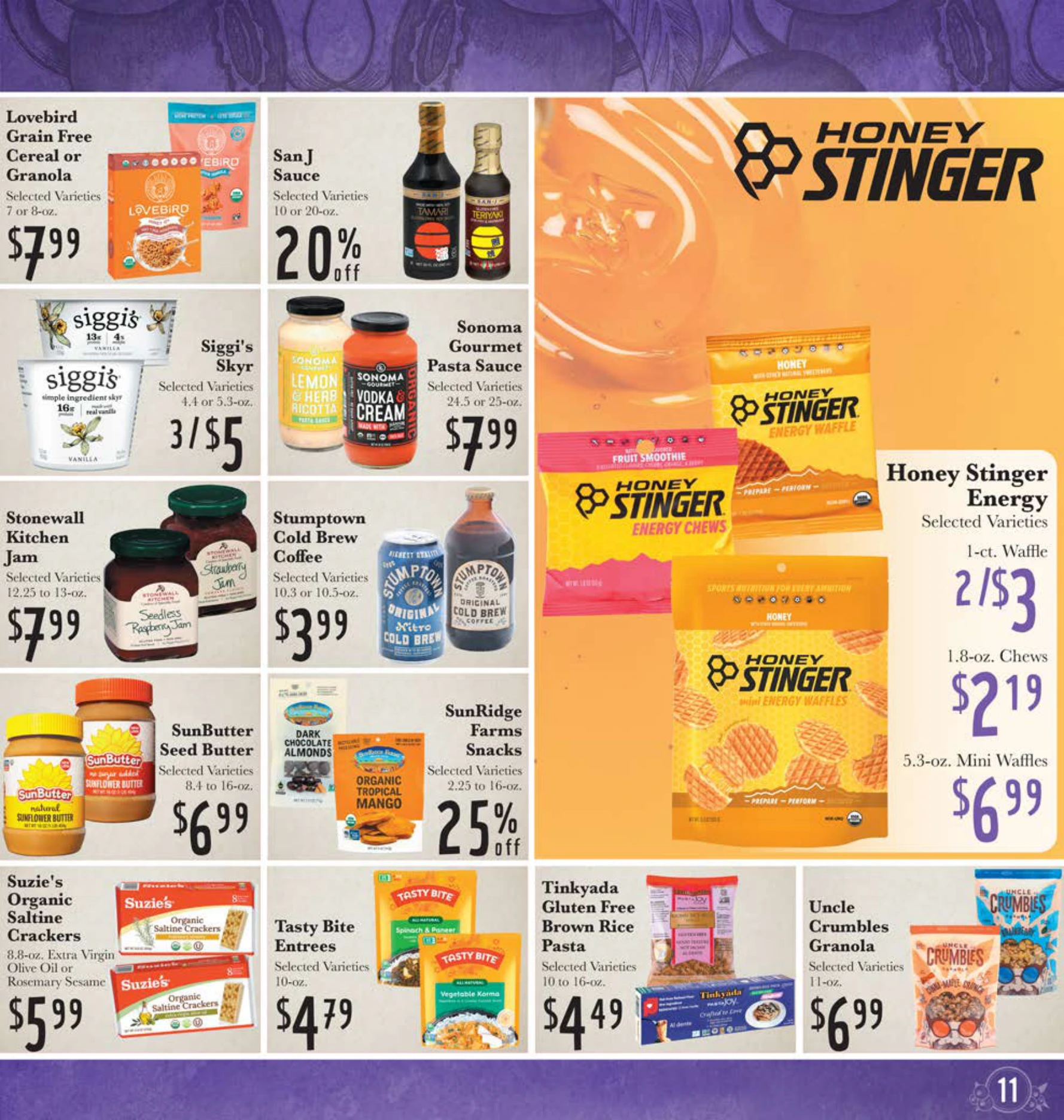 Flyer page 12