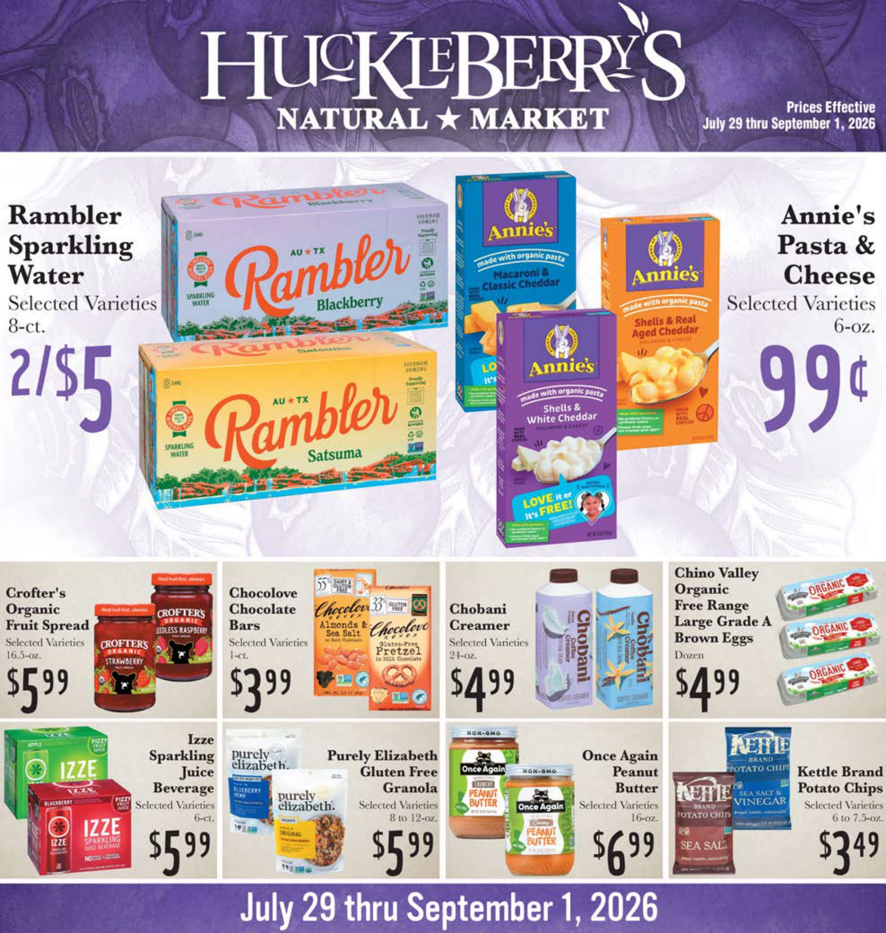 Flyer page 2