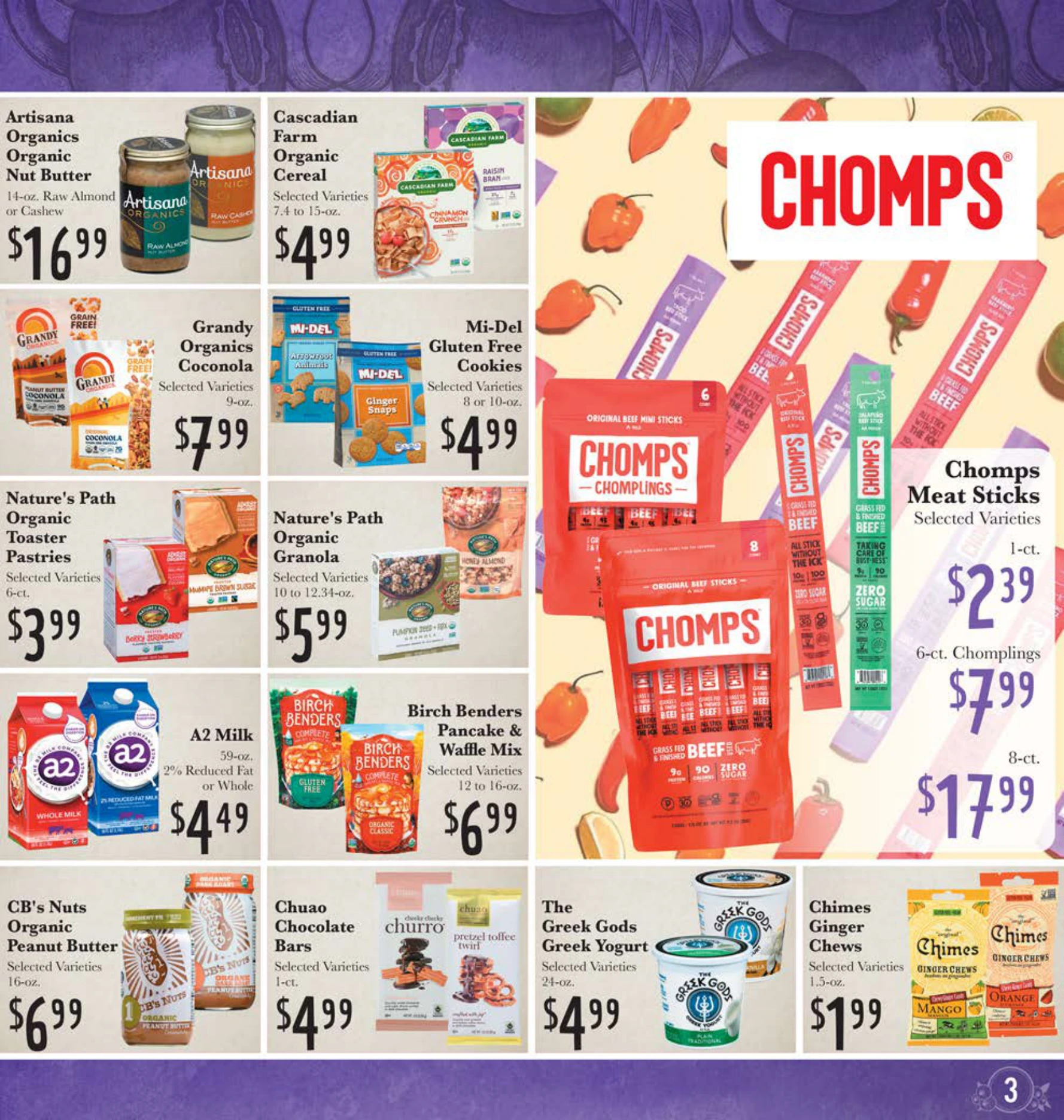 Flyer page 4