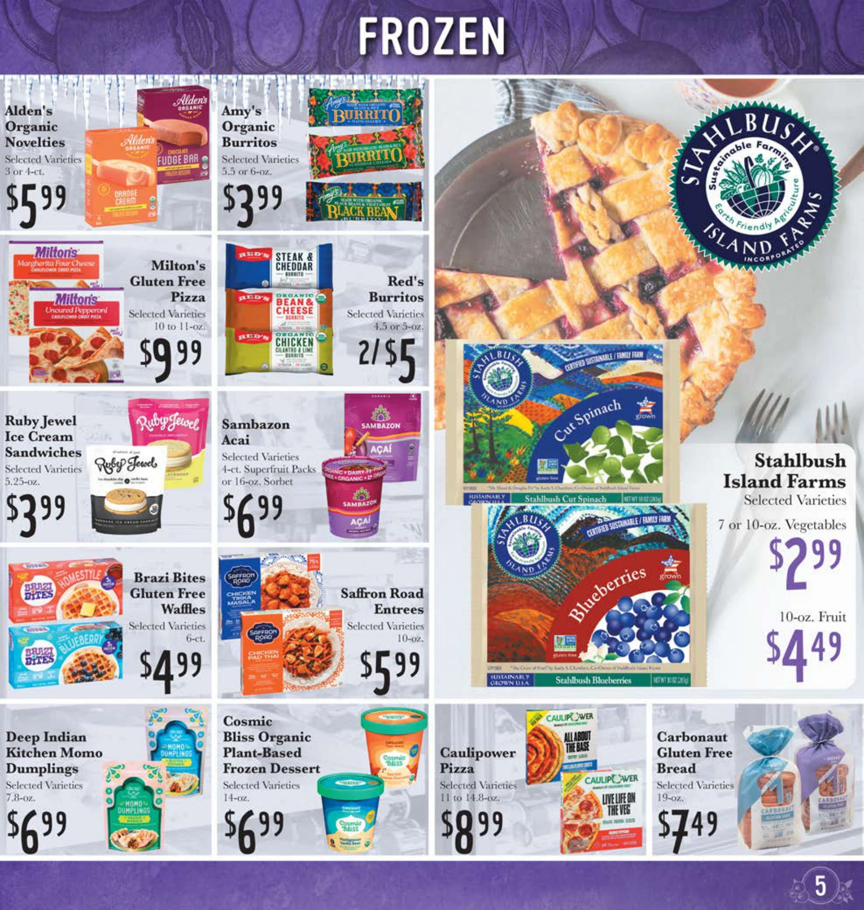 Flyer page 6