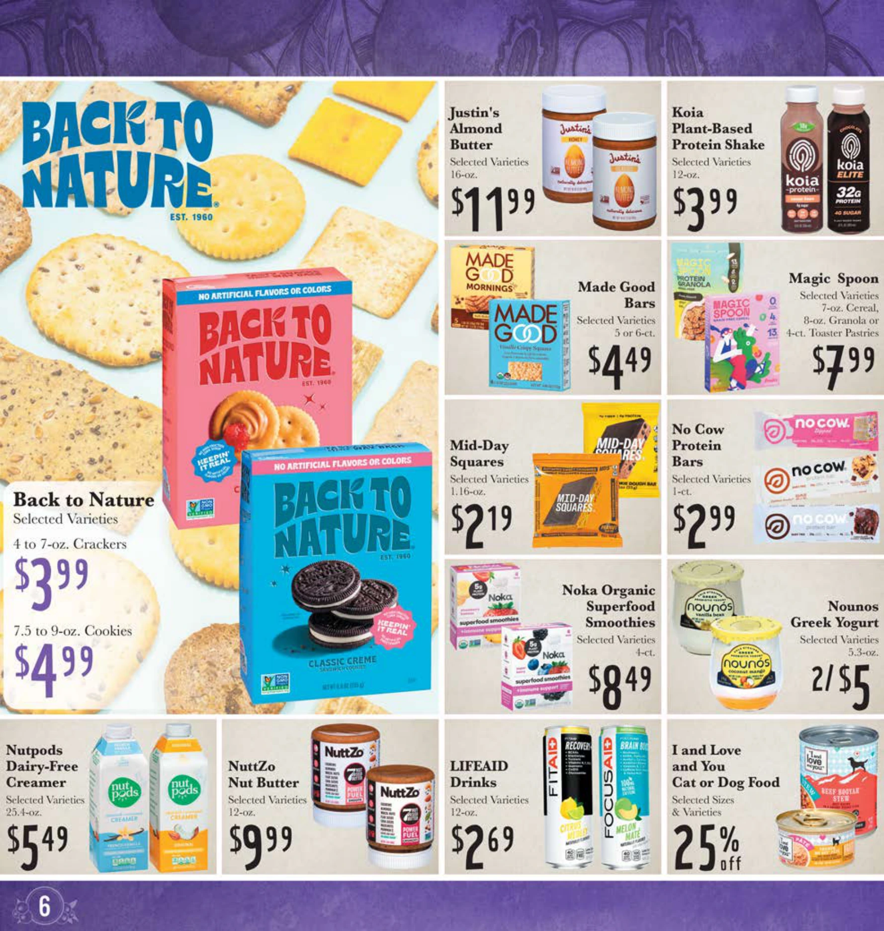 Flyer page 7