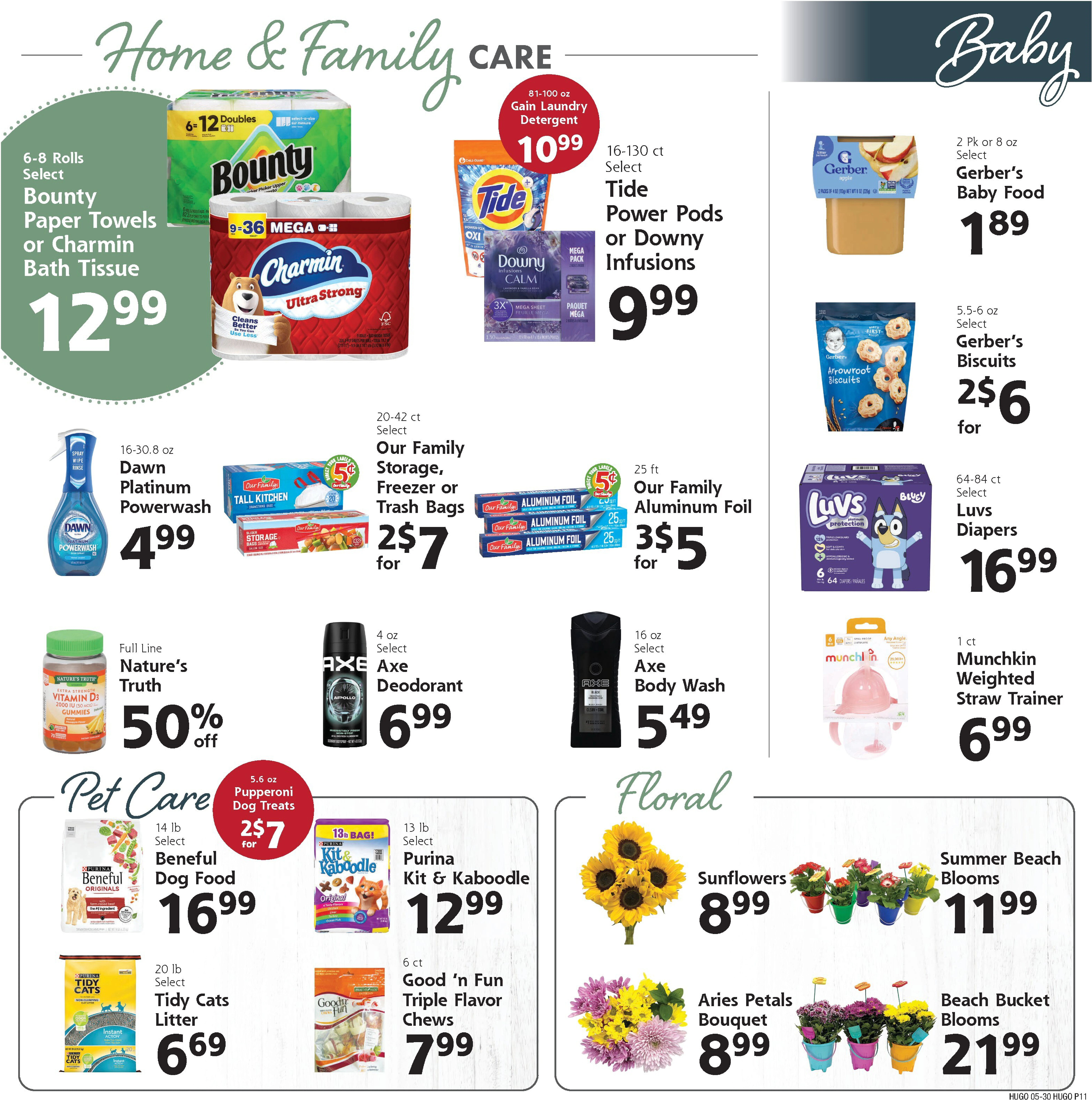 Flyer page 11