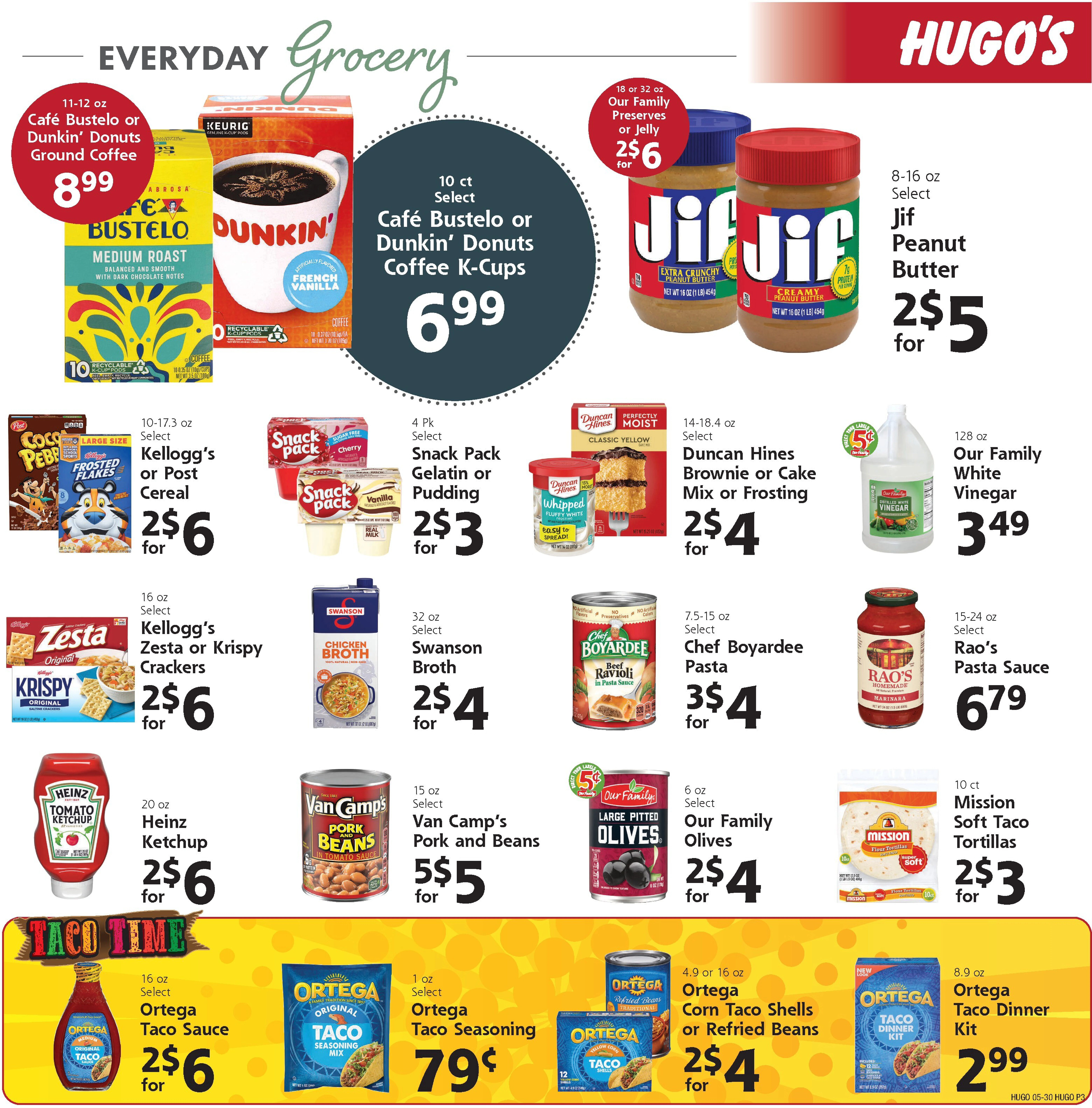 Flyer page 3