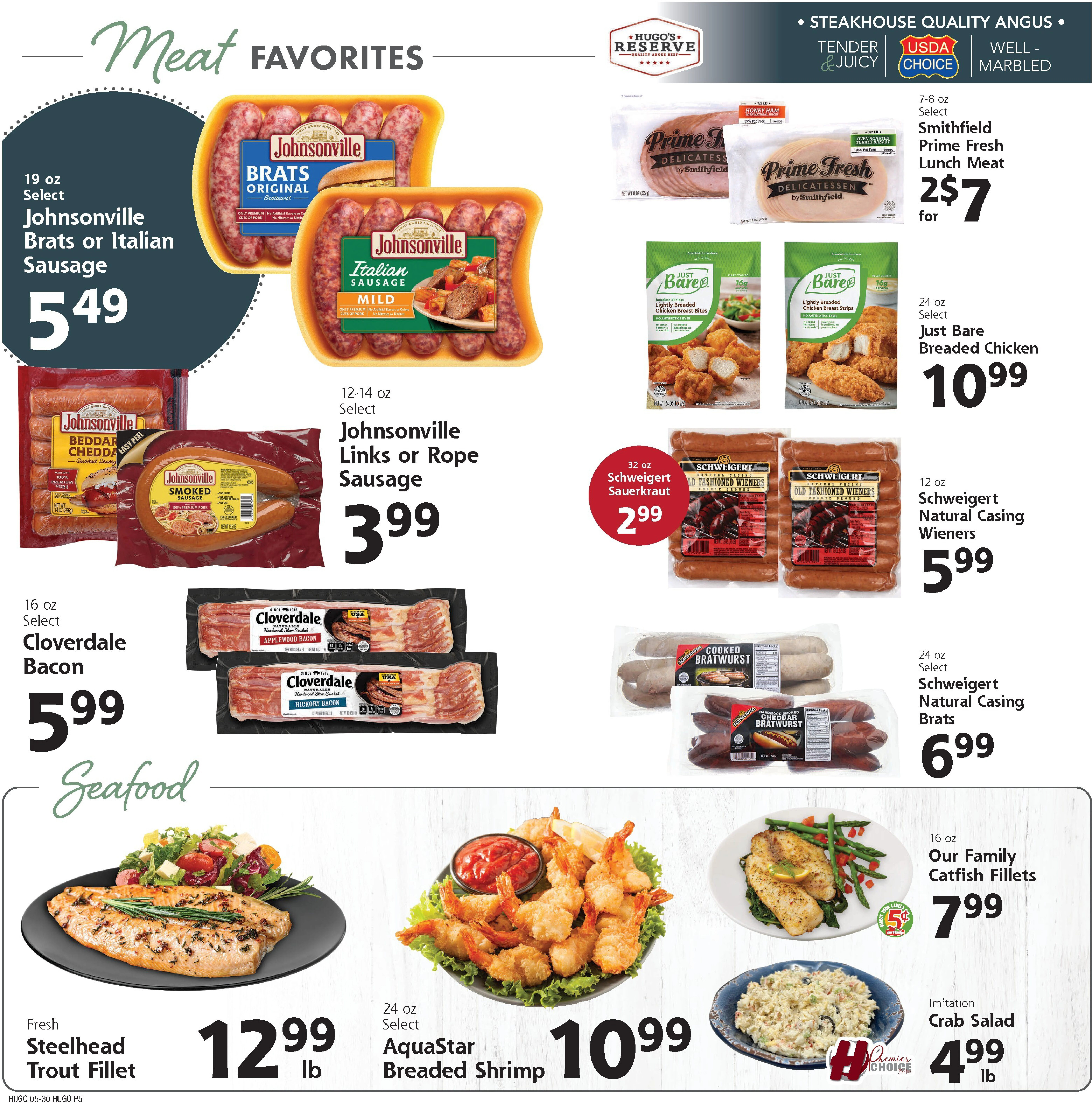 Flyer page 5