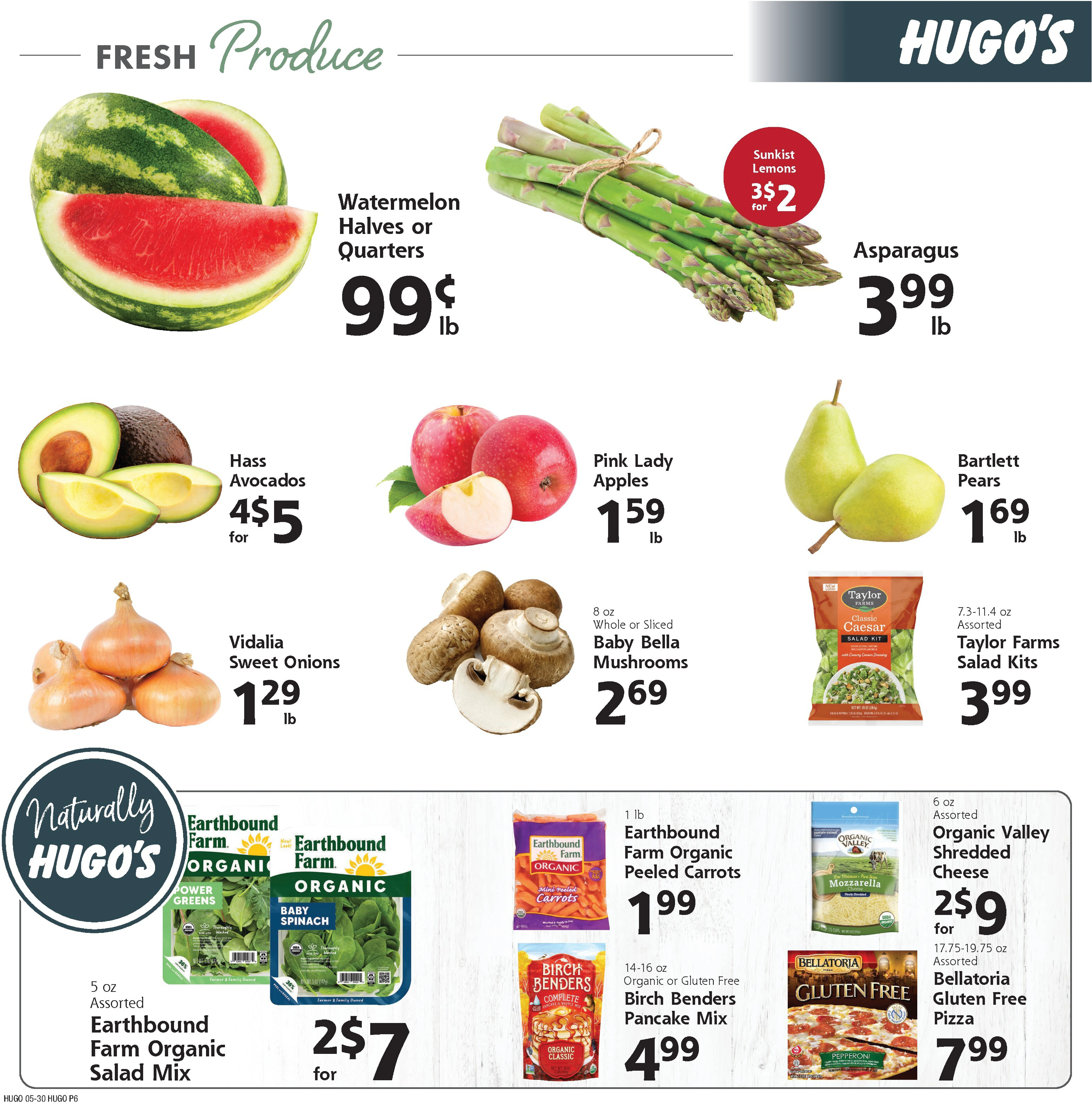 Flyer page 6